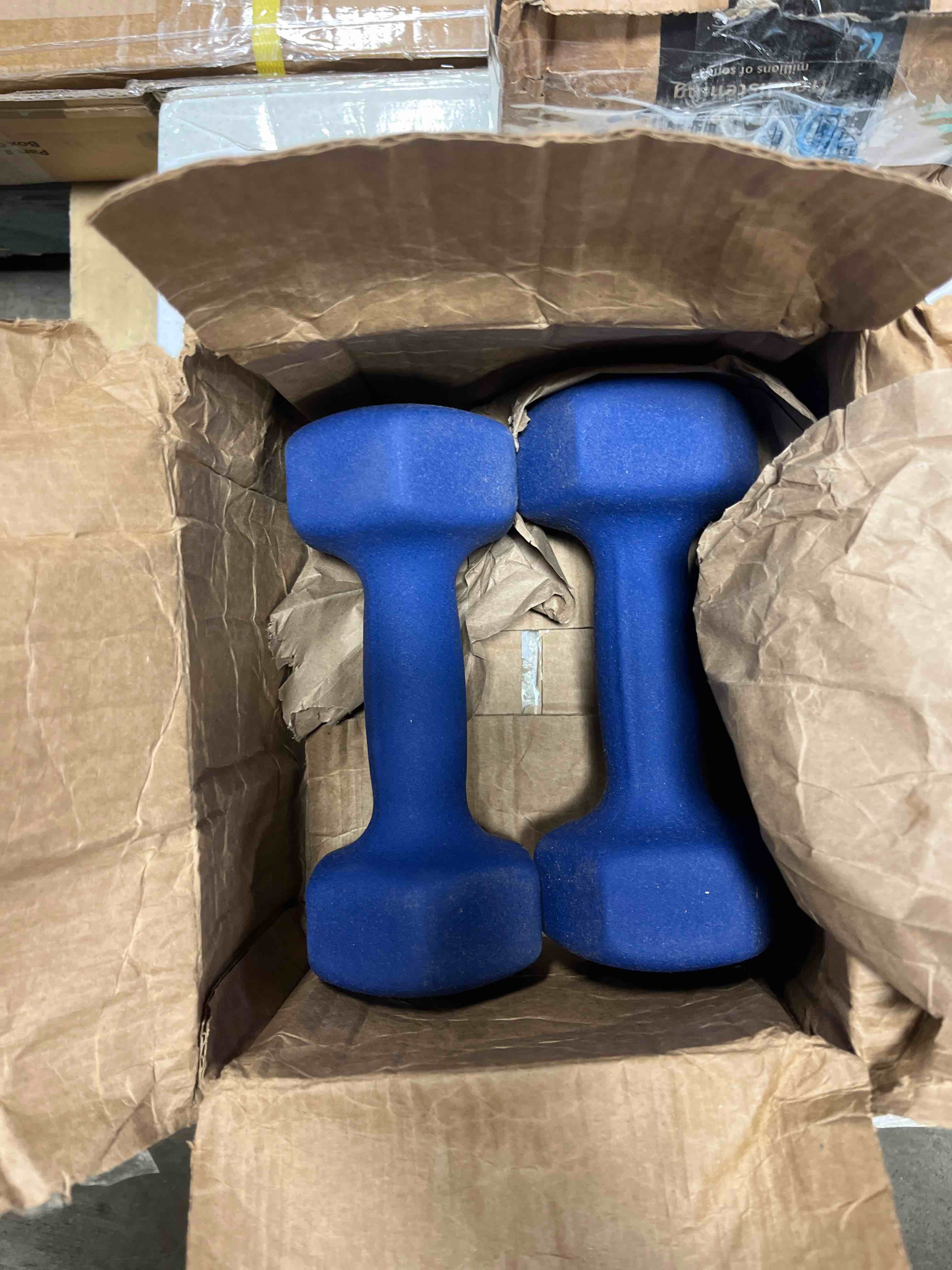 https://s3.amazonaws.com/lotting-images-prod/phillipi/GRA0370495_1760023725818.jpeg