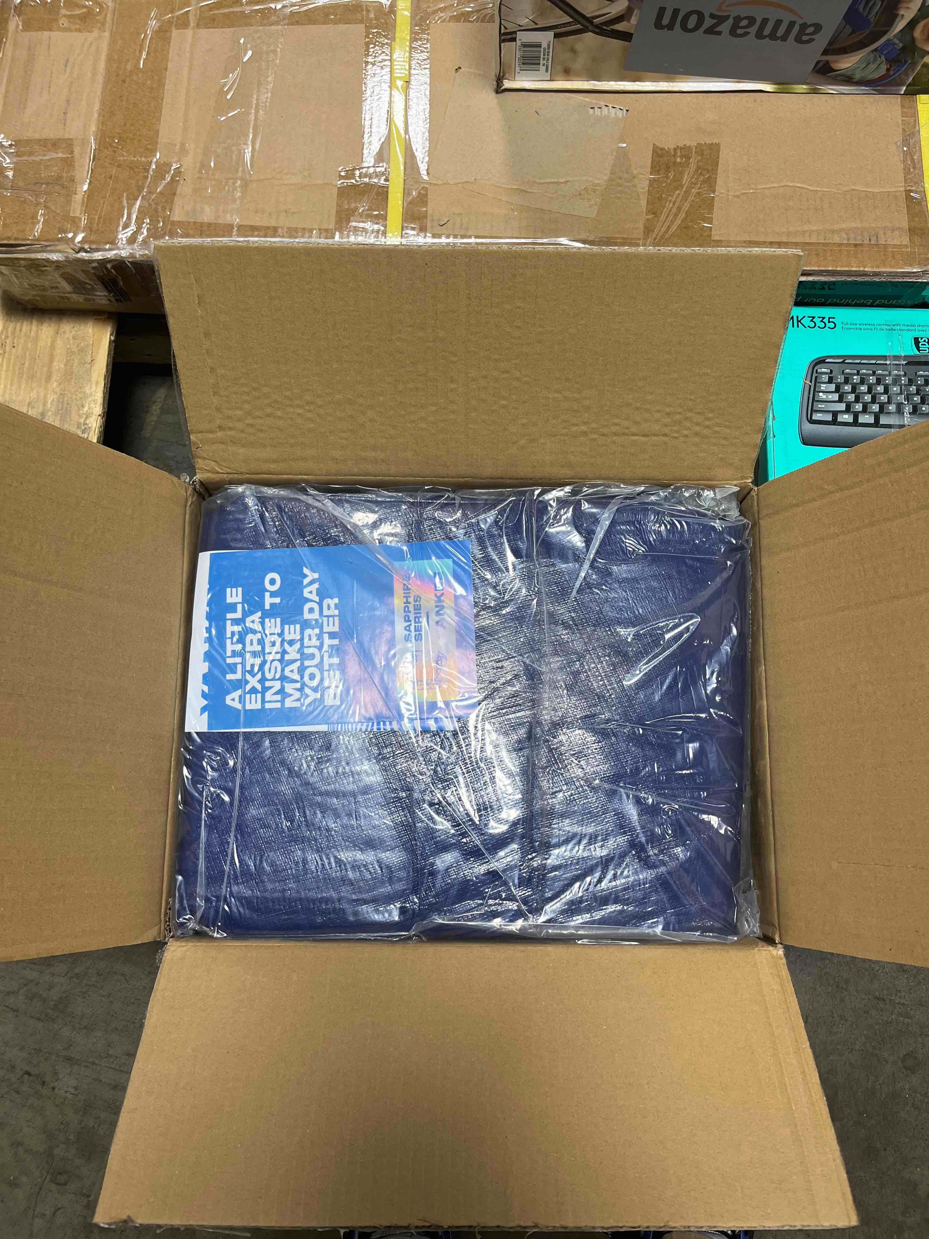 https://s3.amazonaws.com/lotting-images-prod/phillipi/GRA0370496_1760023913348.jpeg