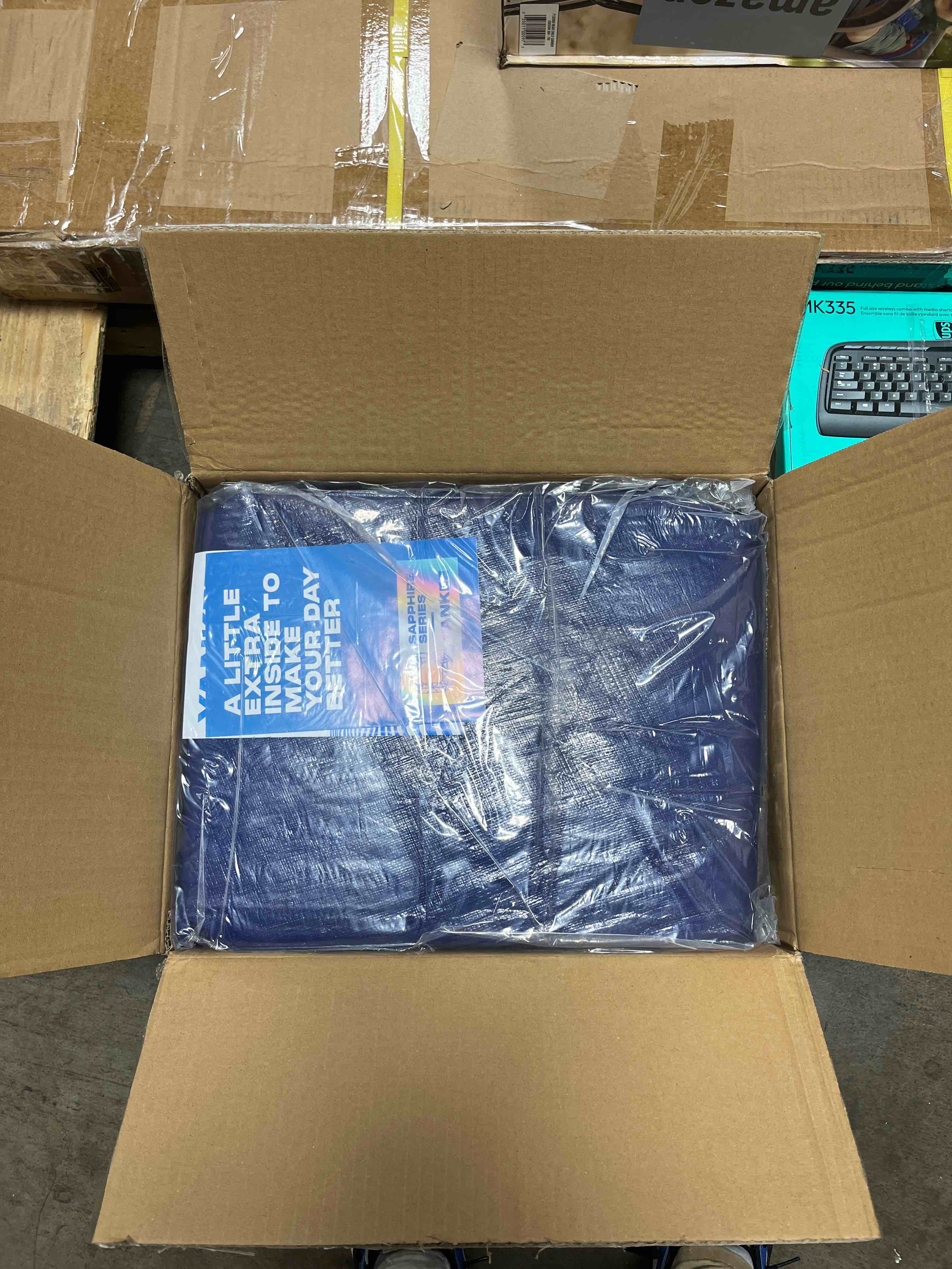 https://s3.amazonaws.com/lotting-images-prod/phillipi/GRA0370496_1760023914282.jpeg