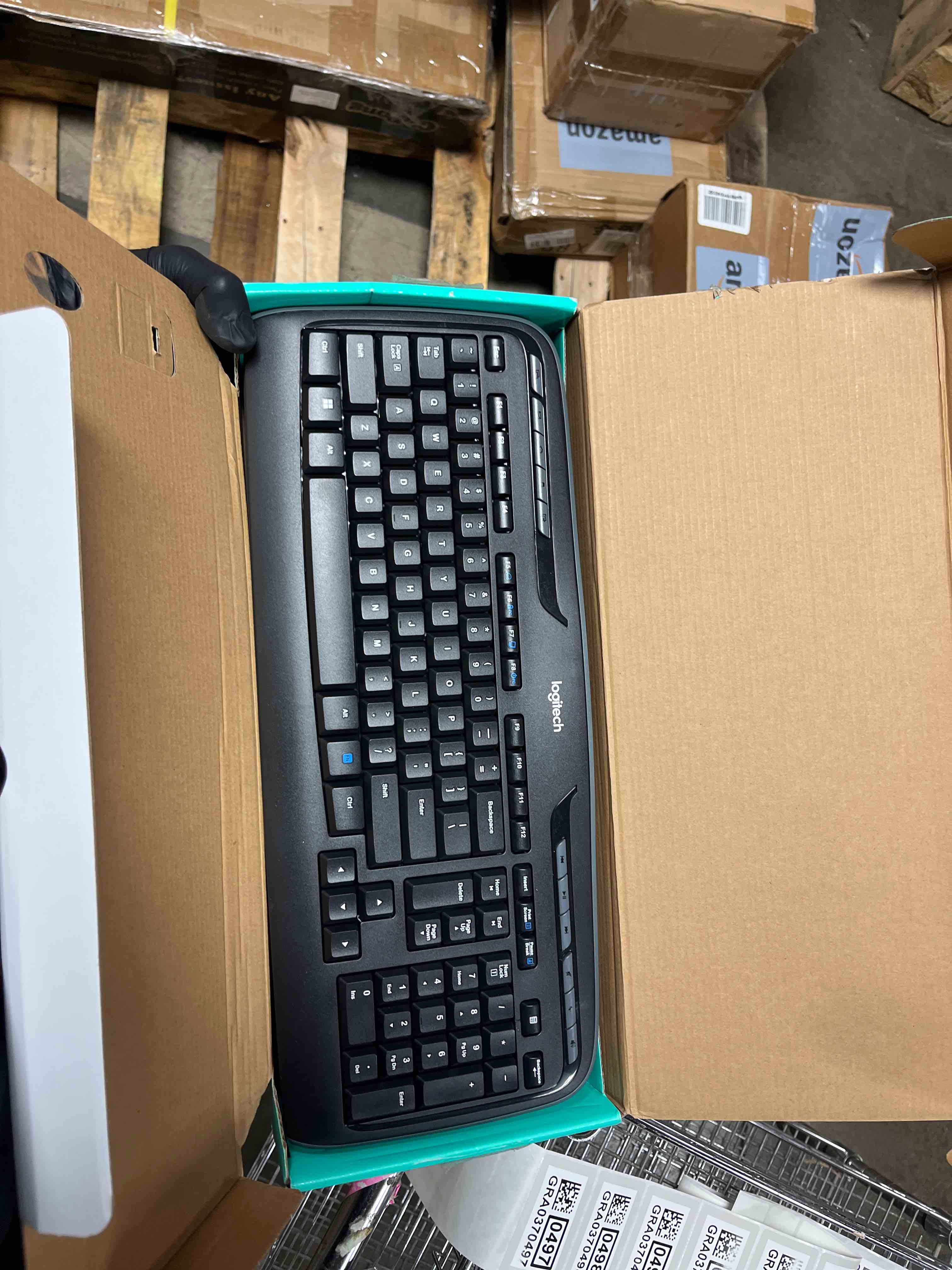 https://s3.amazonaws.com/lotting-images-prod/phillipi/GRA0370497_1760024011879.jpeg