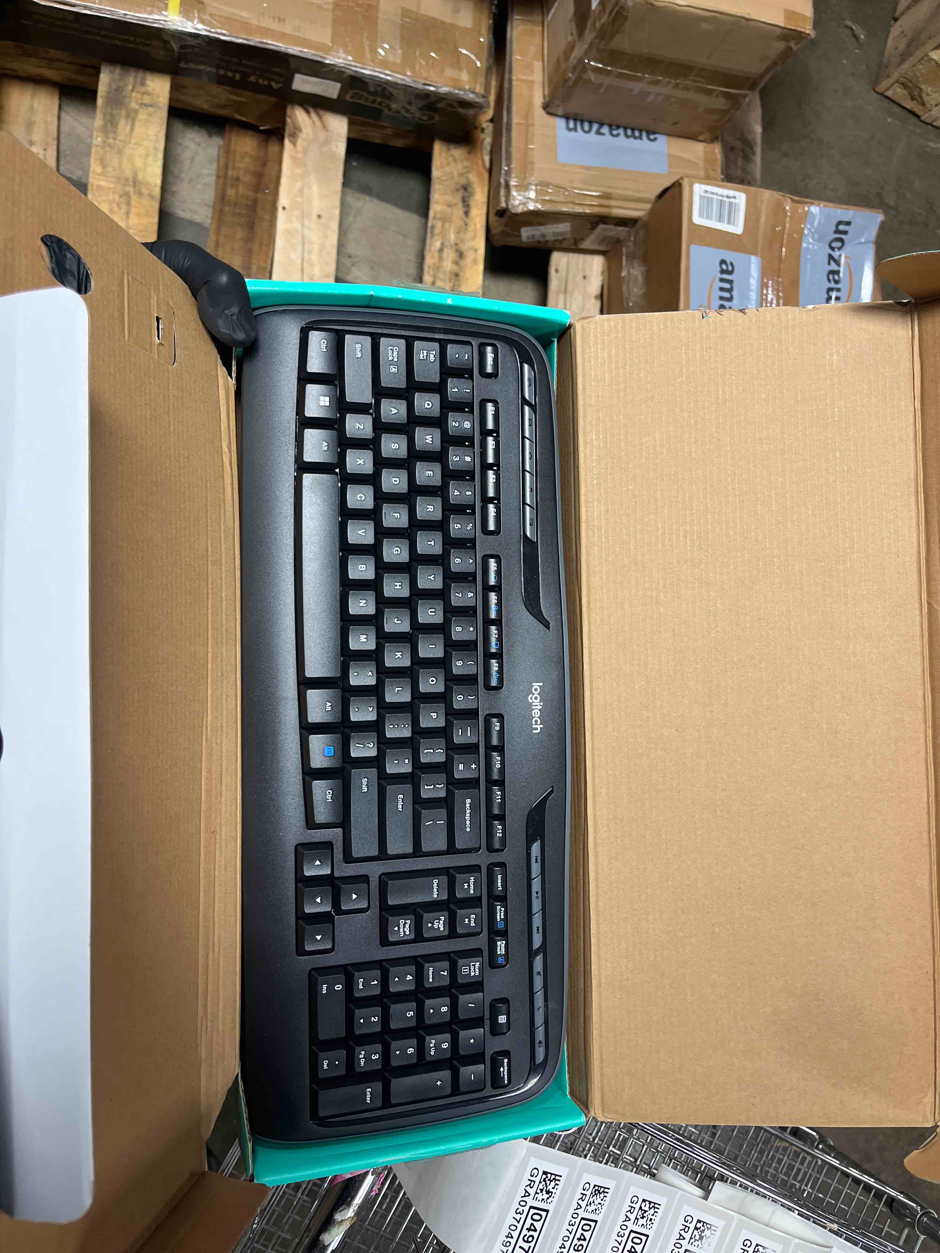 https://s3.amazonaws.com/lotting-images-prod/phillipi/GRA0370497_1760024013056.jpeg