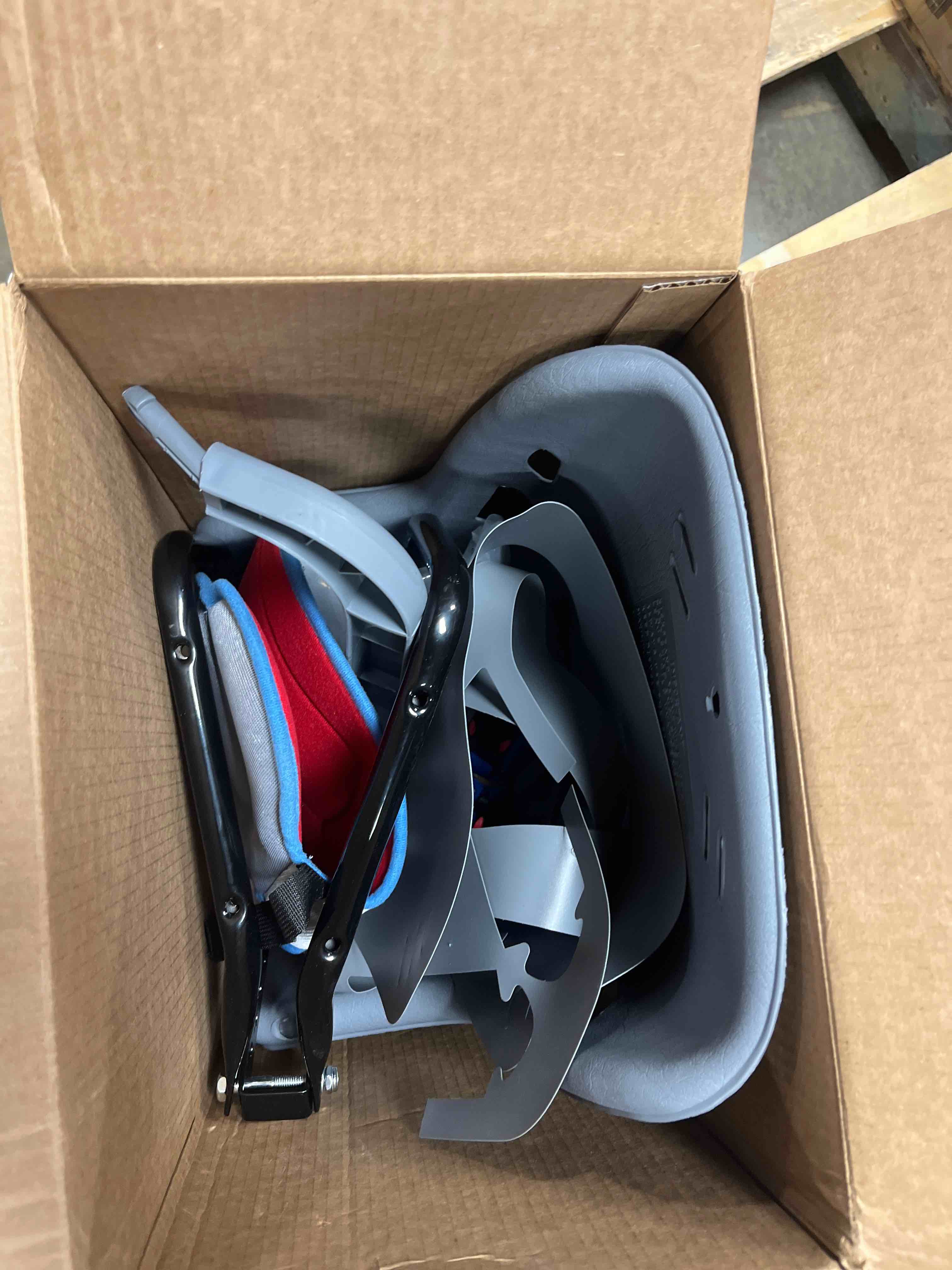 https://s3.amazonaws.com/lotting-images-prod/phillipi/GRA0370498_1760024085585.jpeg