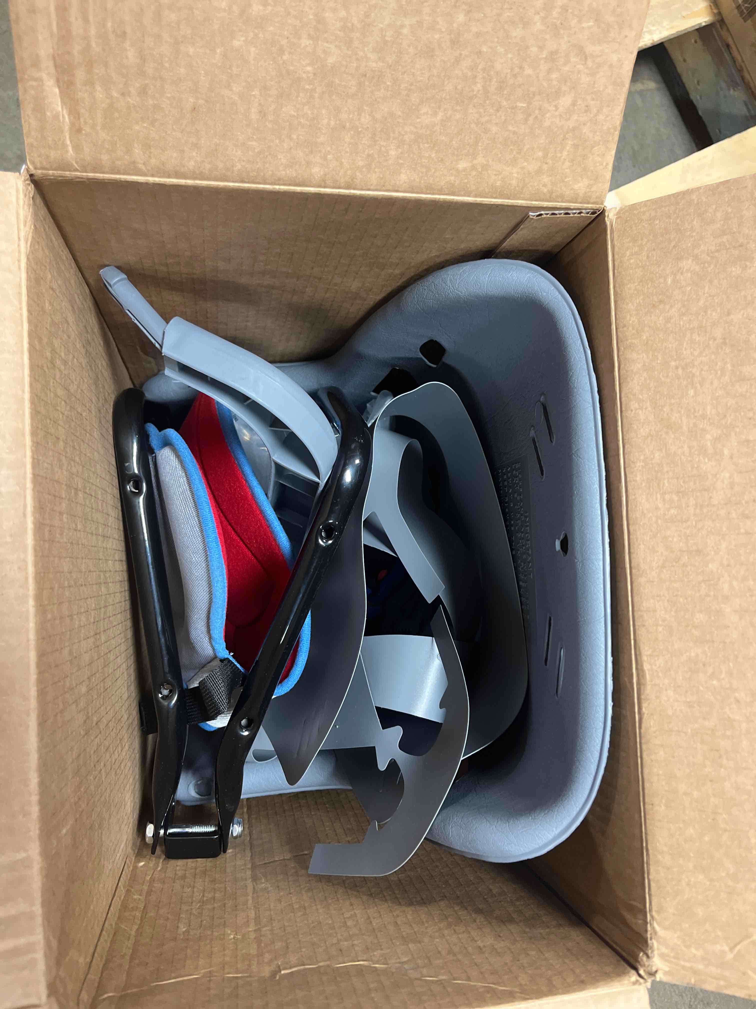 https://s3.amazonaws.com/lotting-images-prod/phillipi/GRA0370498_1760024086967.jpeg
