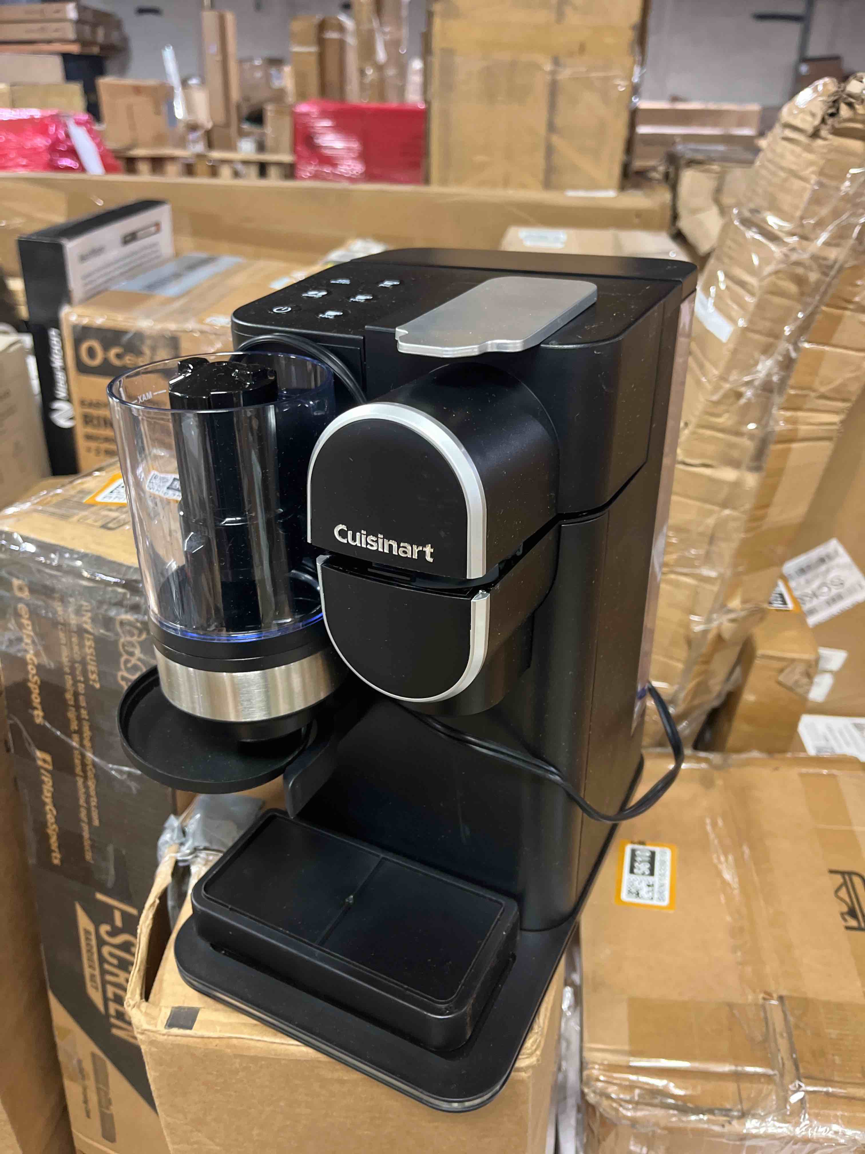 https://s3.amazonaws.com/lotting-images-prod/phillipi/GRA0370499_1760024226633.jpeg