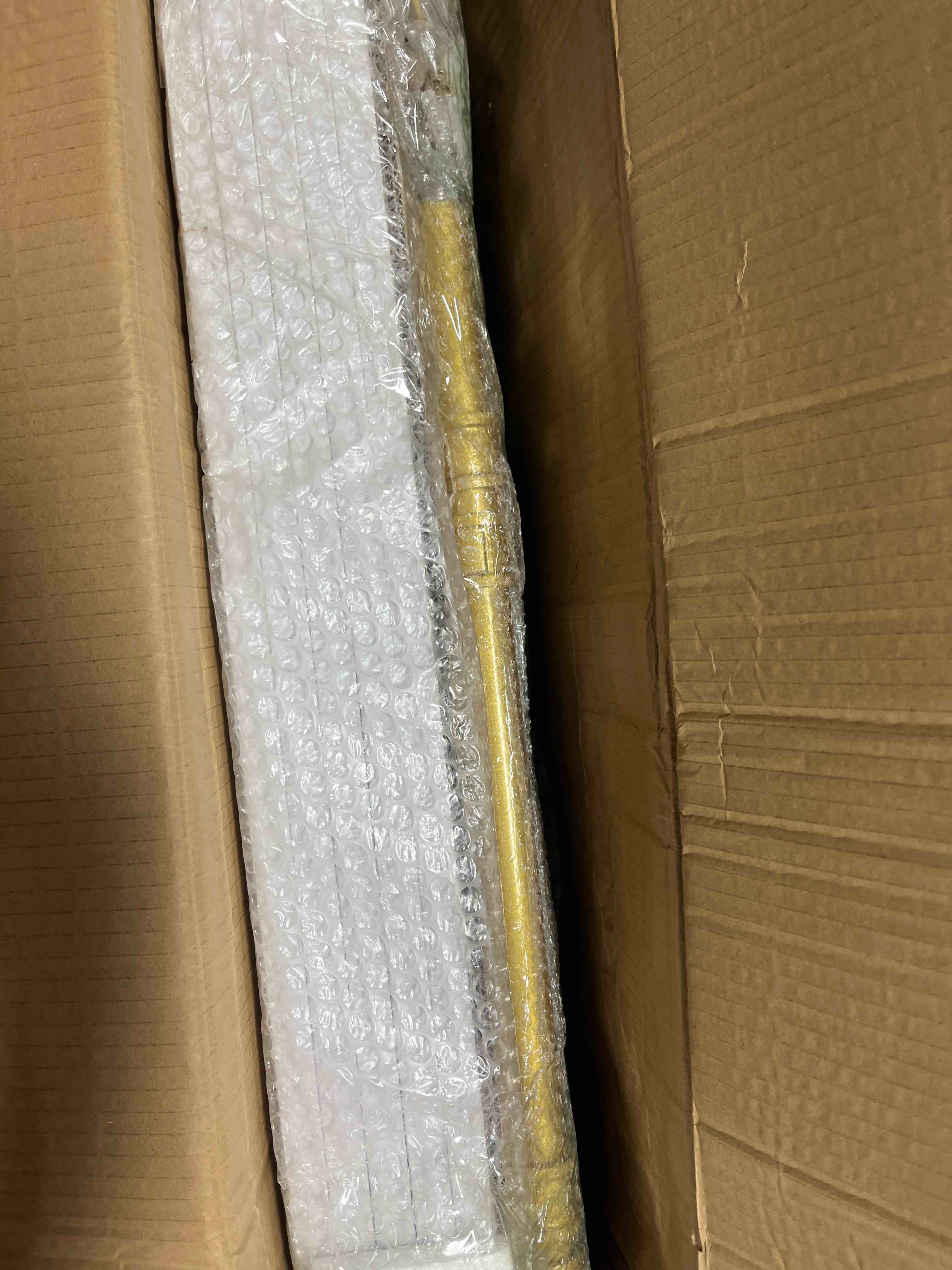 https://s3.amazonaws.com/lotting-images-prod/phillipi/GRA0370502_1760024551401.jpeg