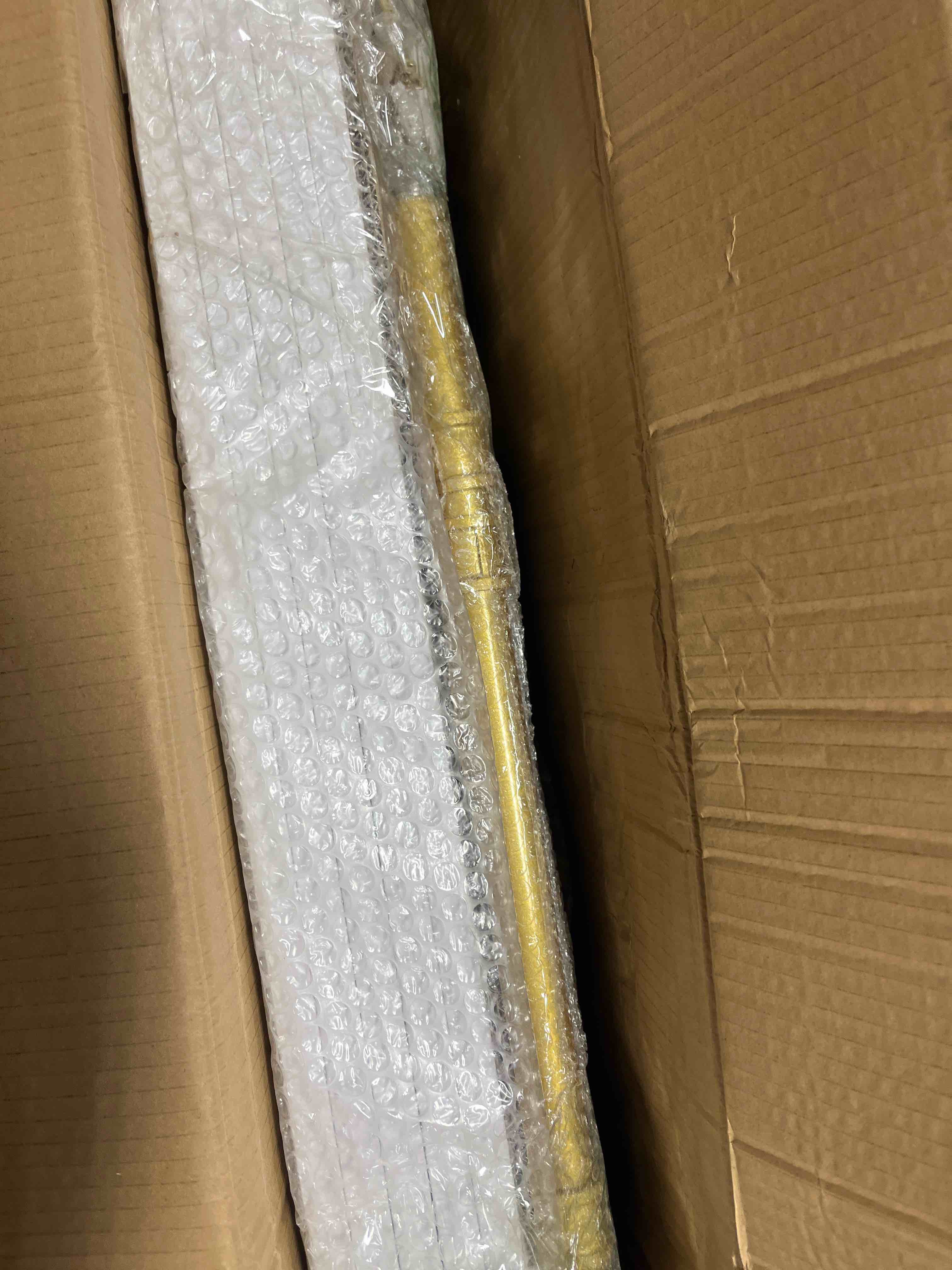 https://s3.amazonaws.com/lotting-images-prod/phillipi/GRA0370502_1760024552750.jpeg