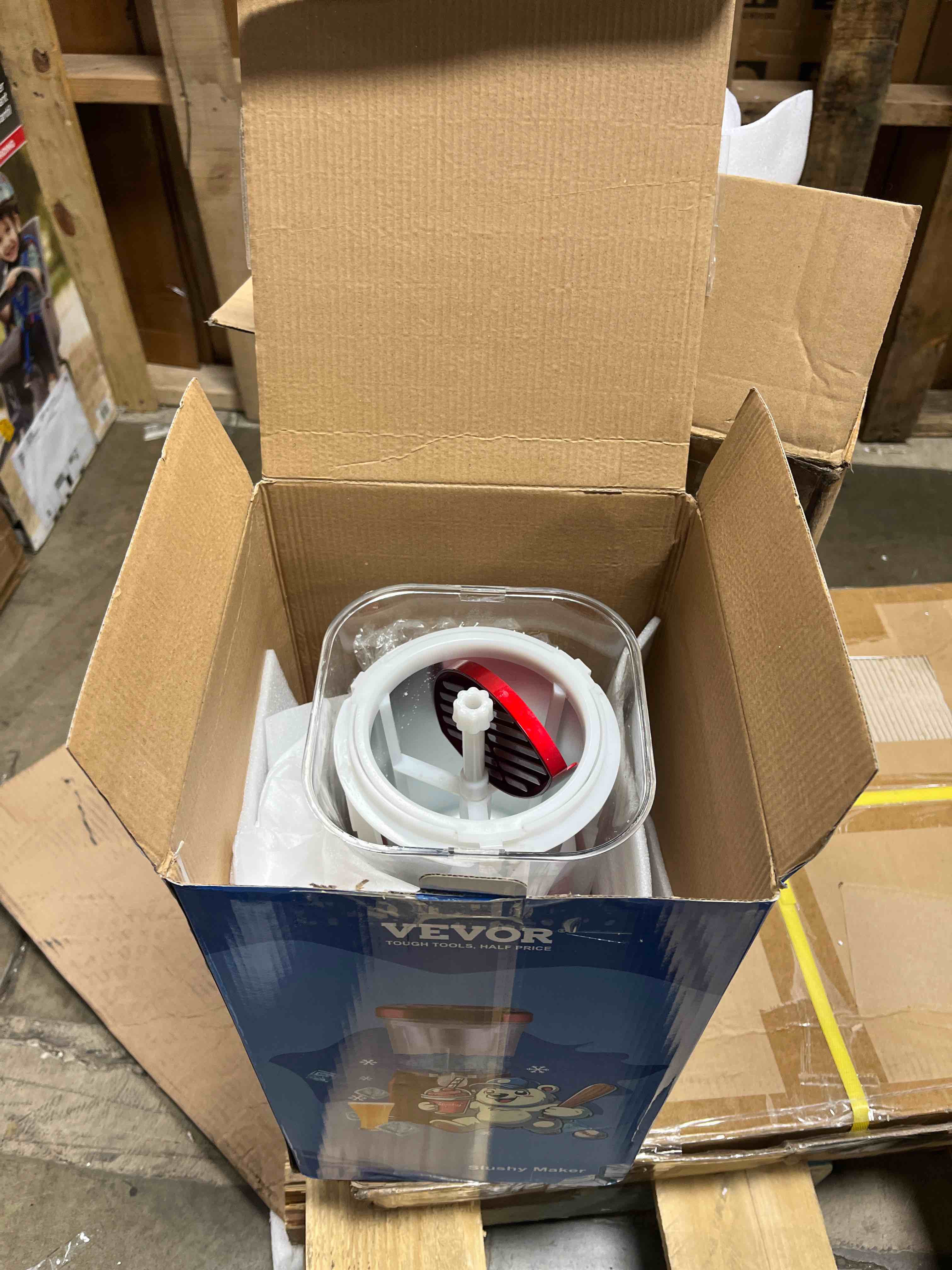 https://s3.amazonaws.com/lotting-images-prod/phillipi/GRA0370503_1760024716605.jpeg