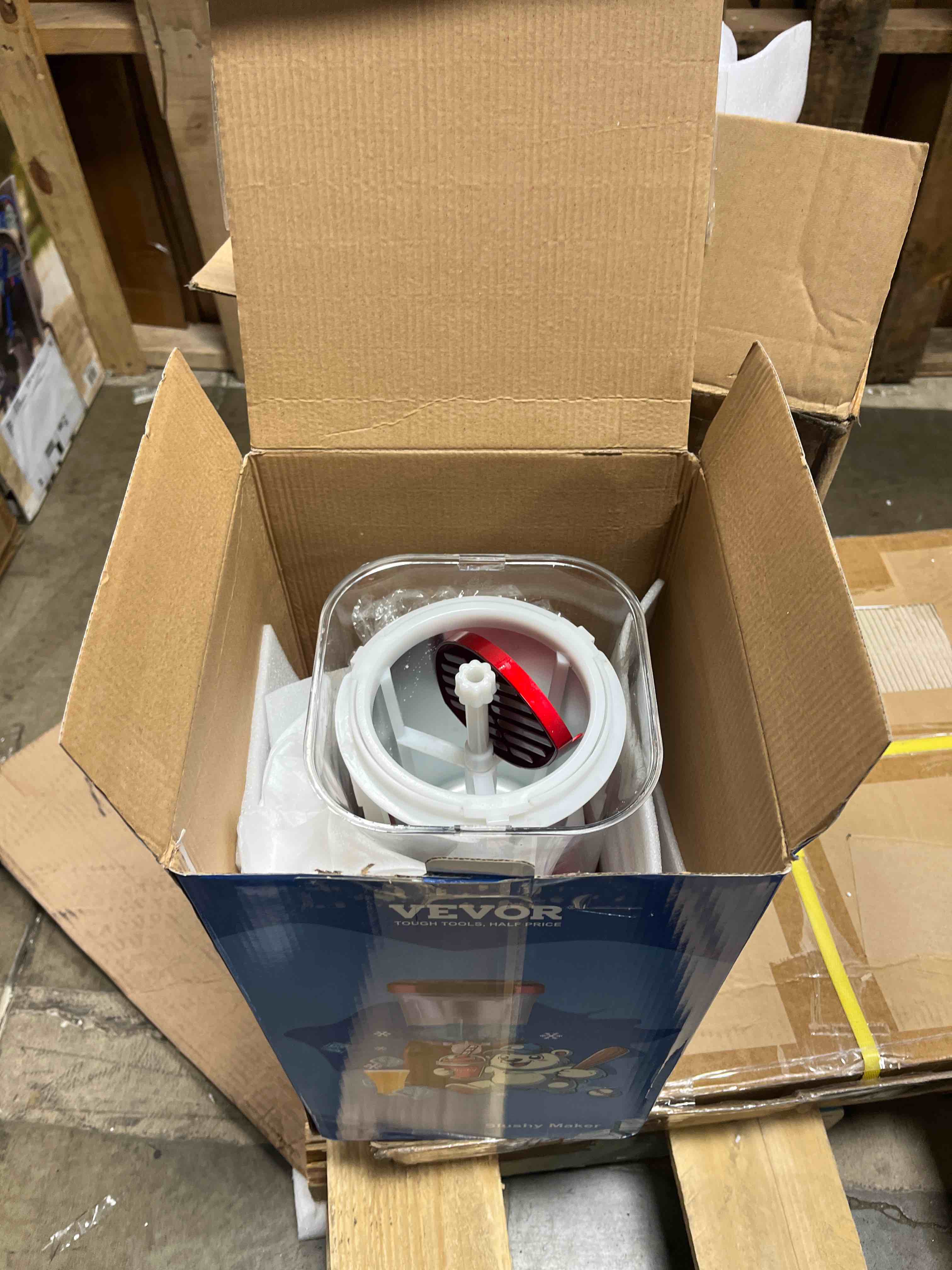 https://s3.amazonaws.com/lotting-images-prod/phillipi/GRA0370503_1760024718357.jpeg