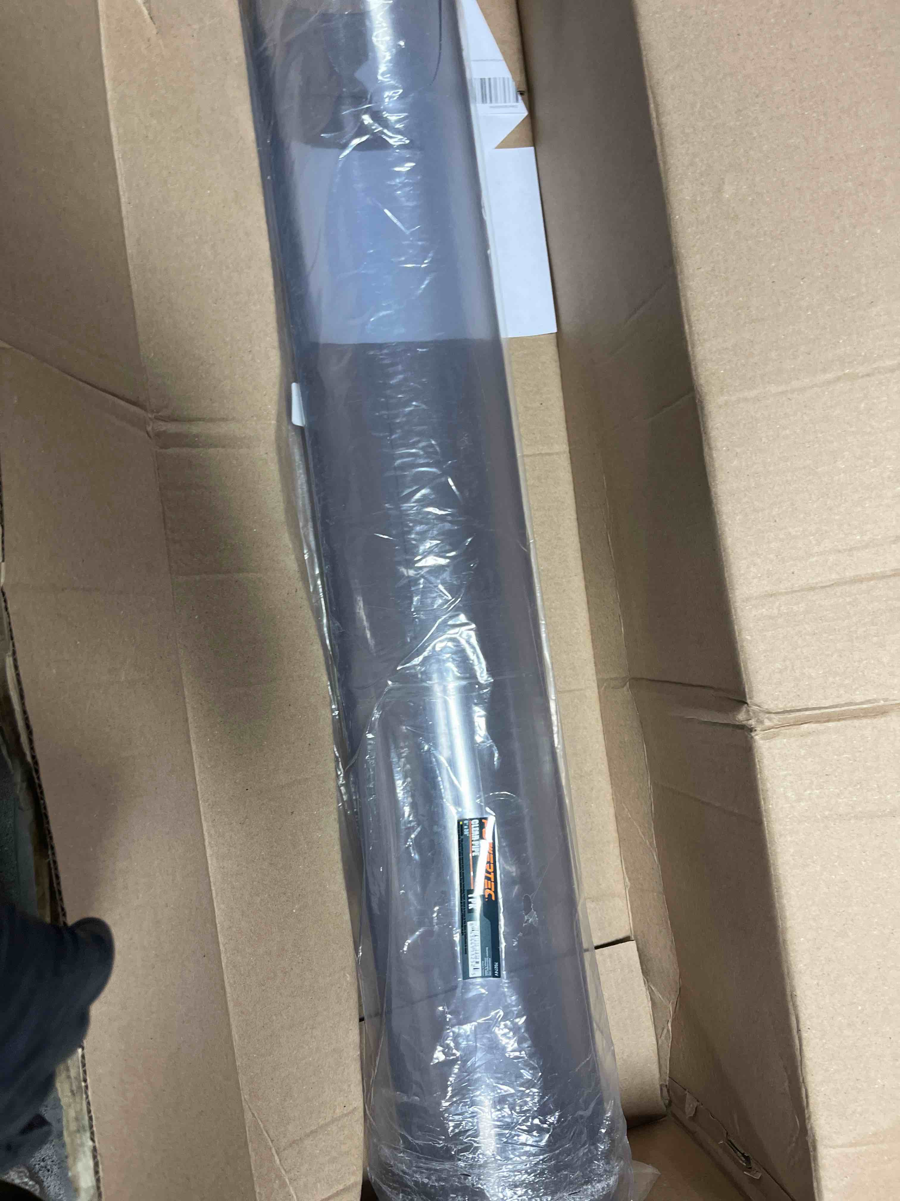 https://s3.amazonaws.com/lotting-images-prod/phillipi/GRA0370506_1760025457334.jpeg