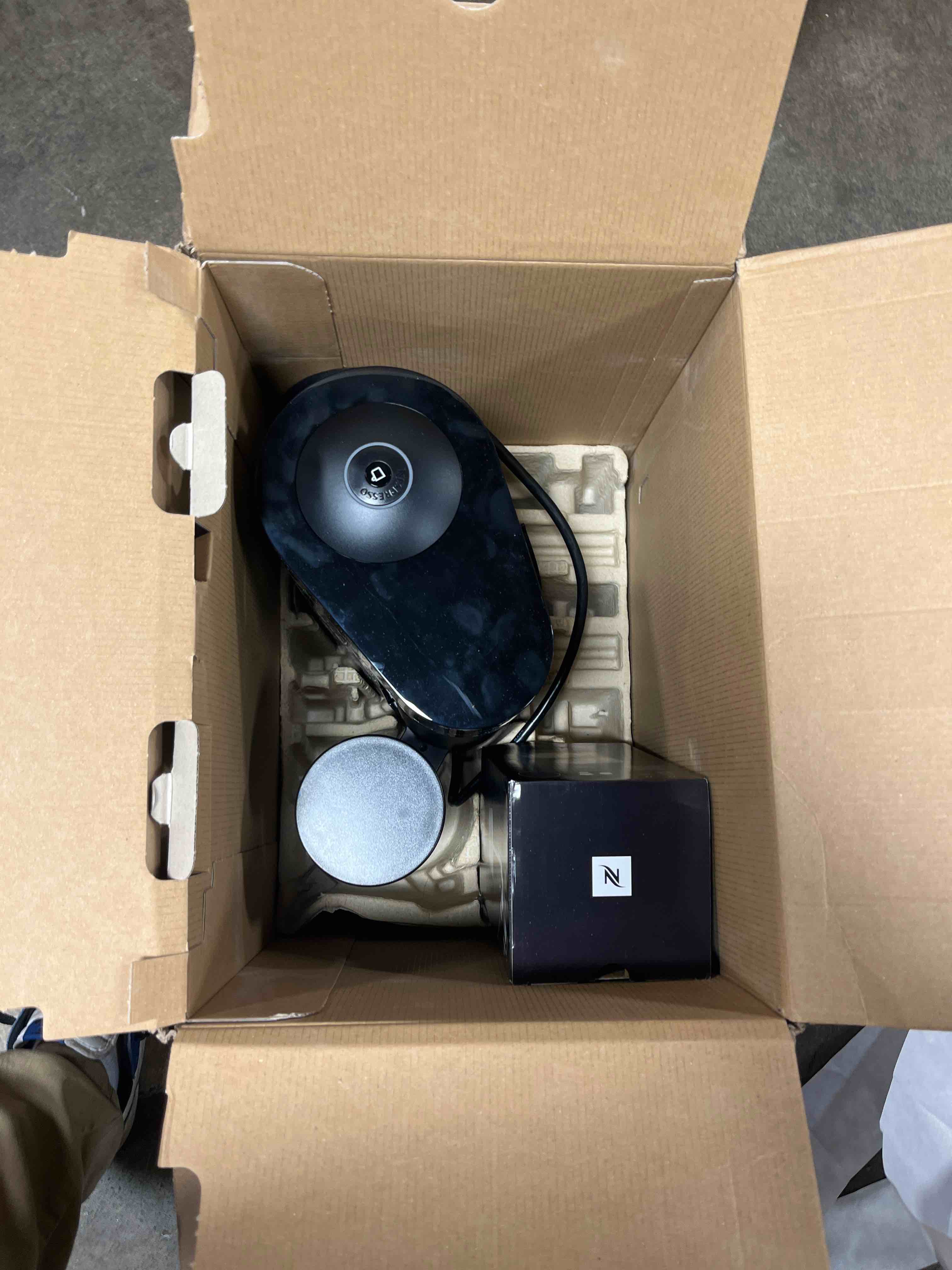https://s3.amazonaws.com/lotting-images-prod/phillipi/GRA0370520_1760028493837.jpeg