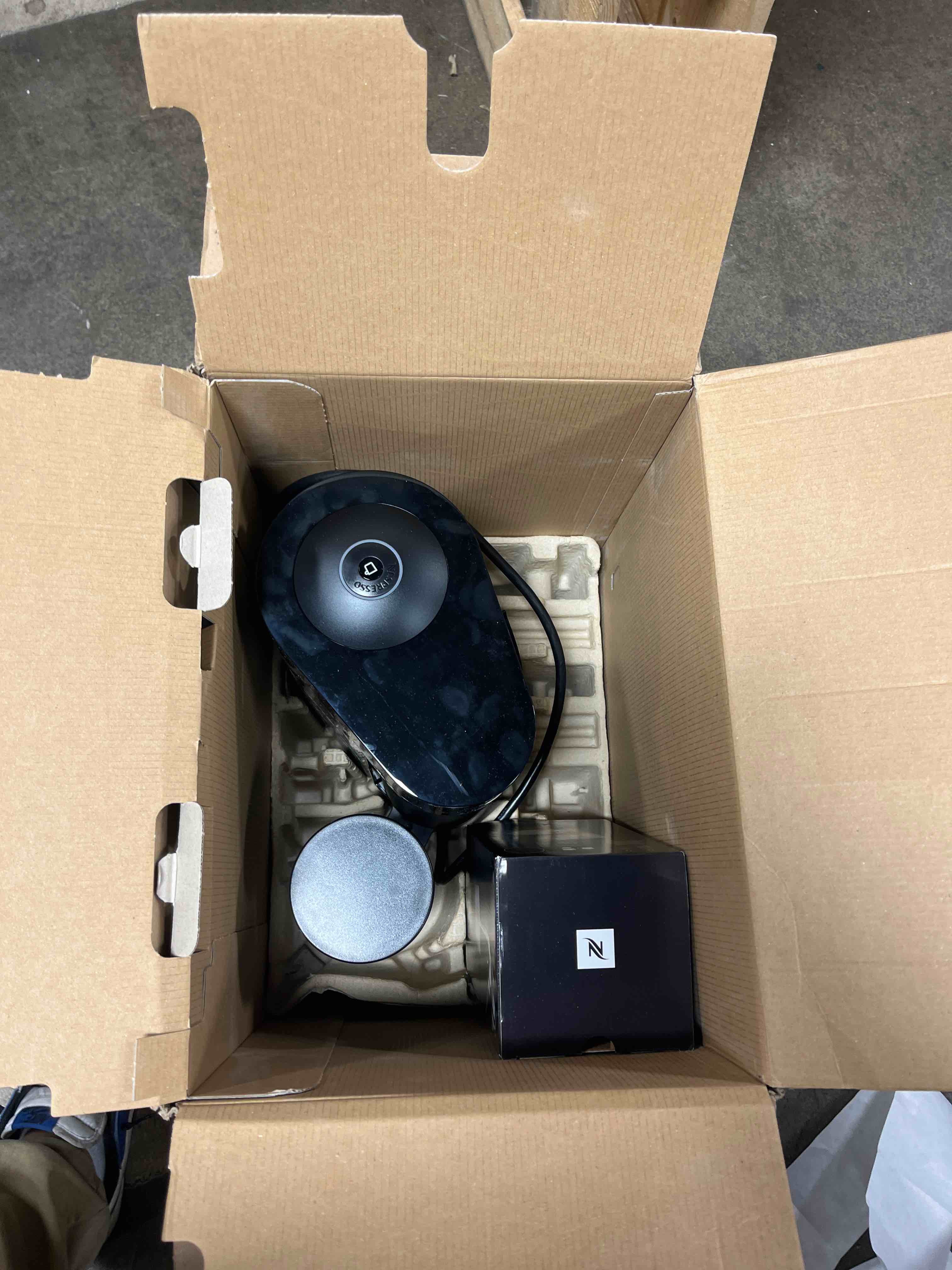https://s3.amazonaws.com/lotting-images-prod/phillipi/GRA0370520_1760028495011.jpeg