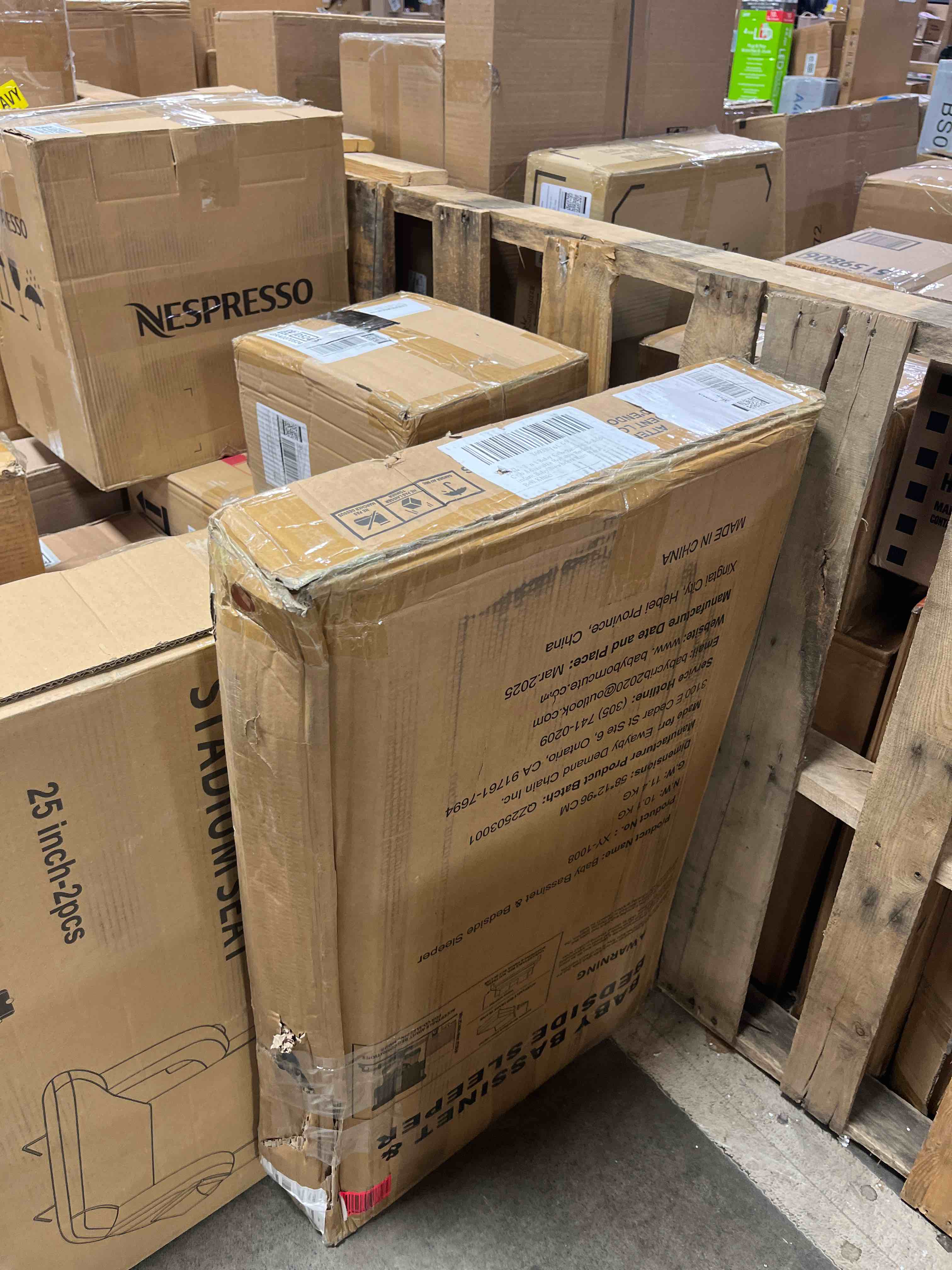 https://s3.amazonaws.com/lotting-images-prod/phillipi/GRA0370530_1760029754677.jpeg