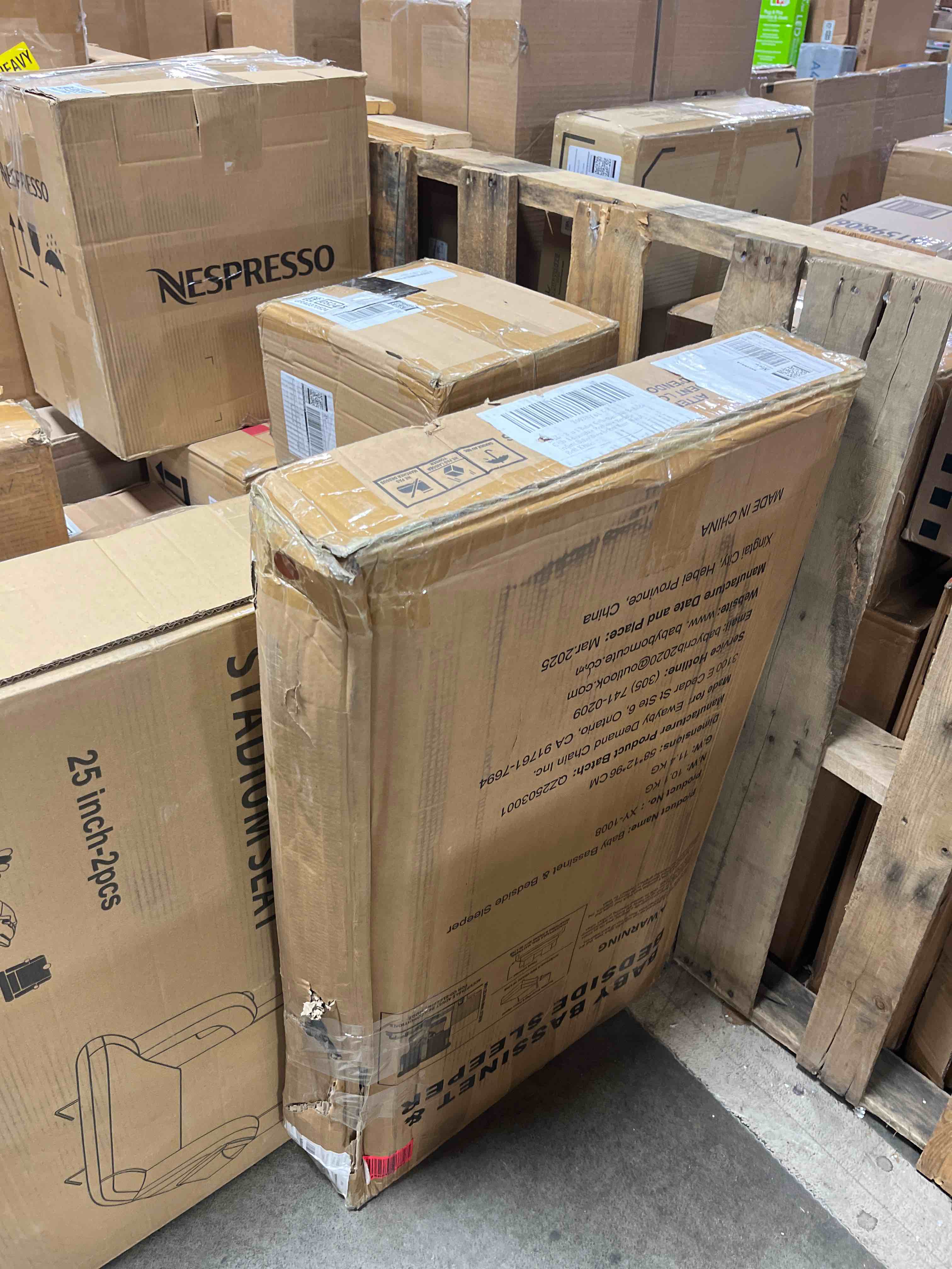 https://s3.amazonaws.com/lotting-images-prod/phillipi/GRA0370530_1760029756089.jpeg