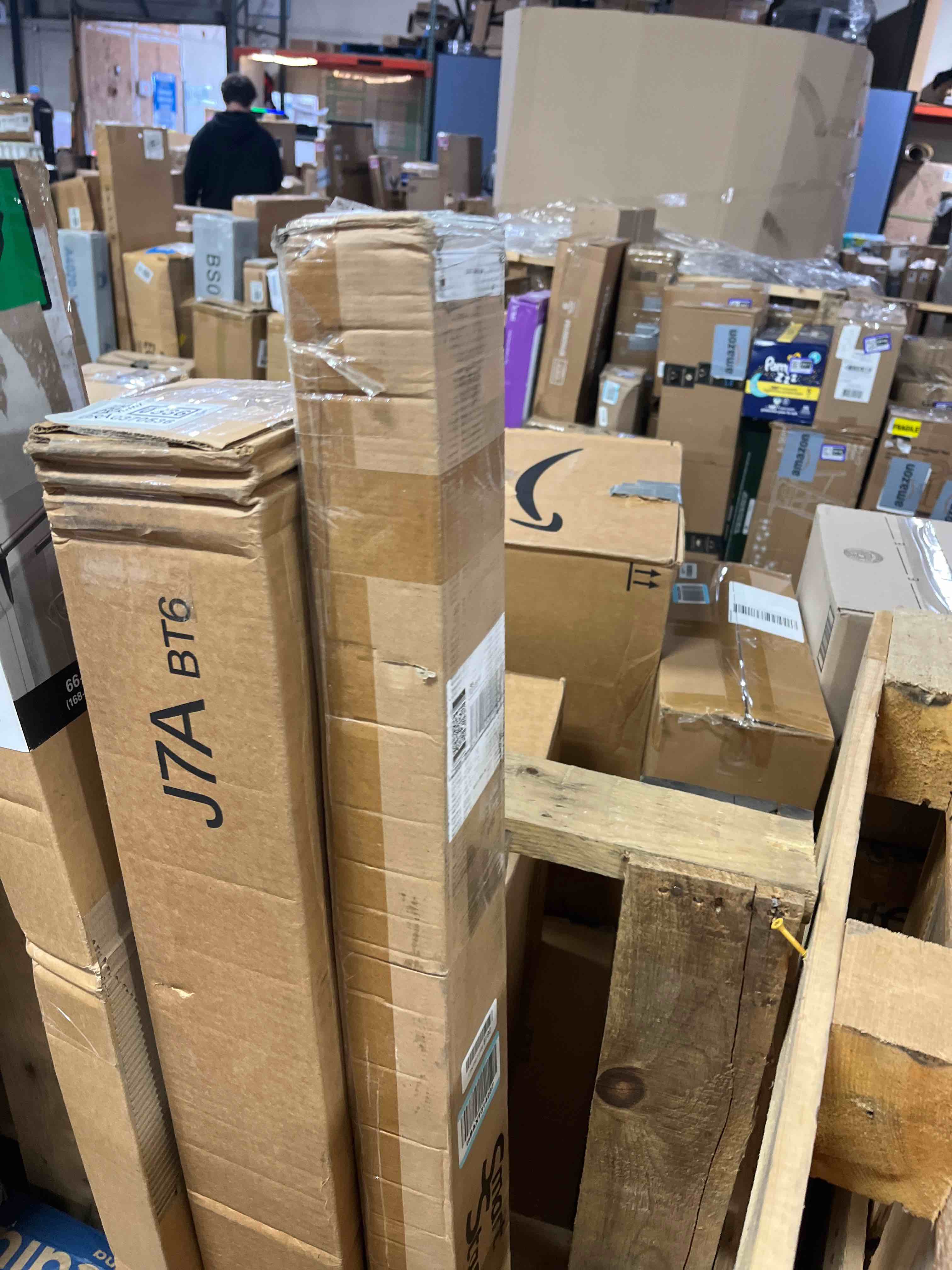 https://s3.amazonaws.com/lotting-images-prod/phillipi/GRA0370537_1760032239135.jpeg