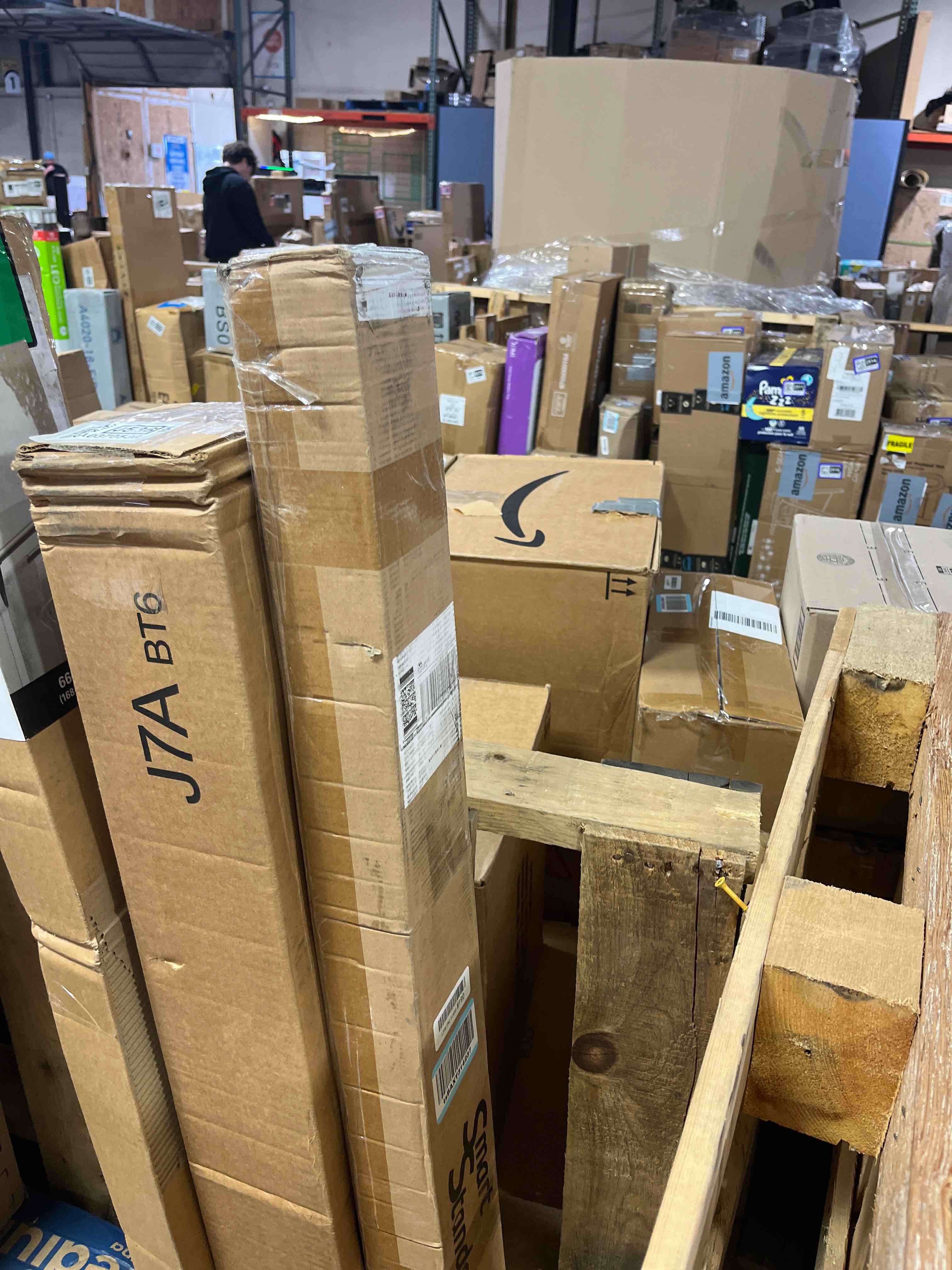 https://s3.amazonaws.com/lotting-images-prod/phillipi/GRA0370537_1760032240064.jpeg