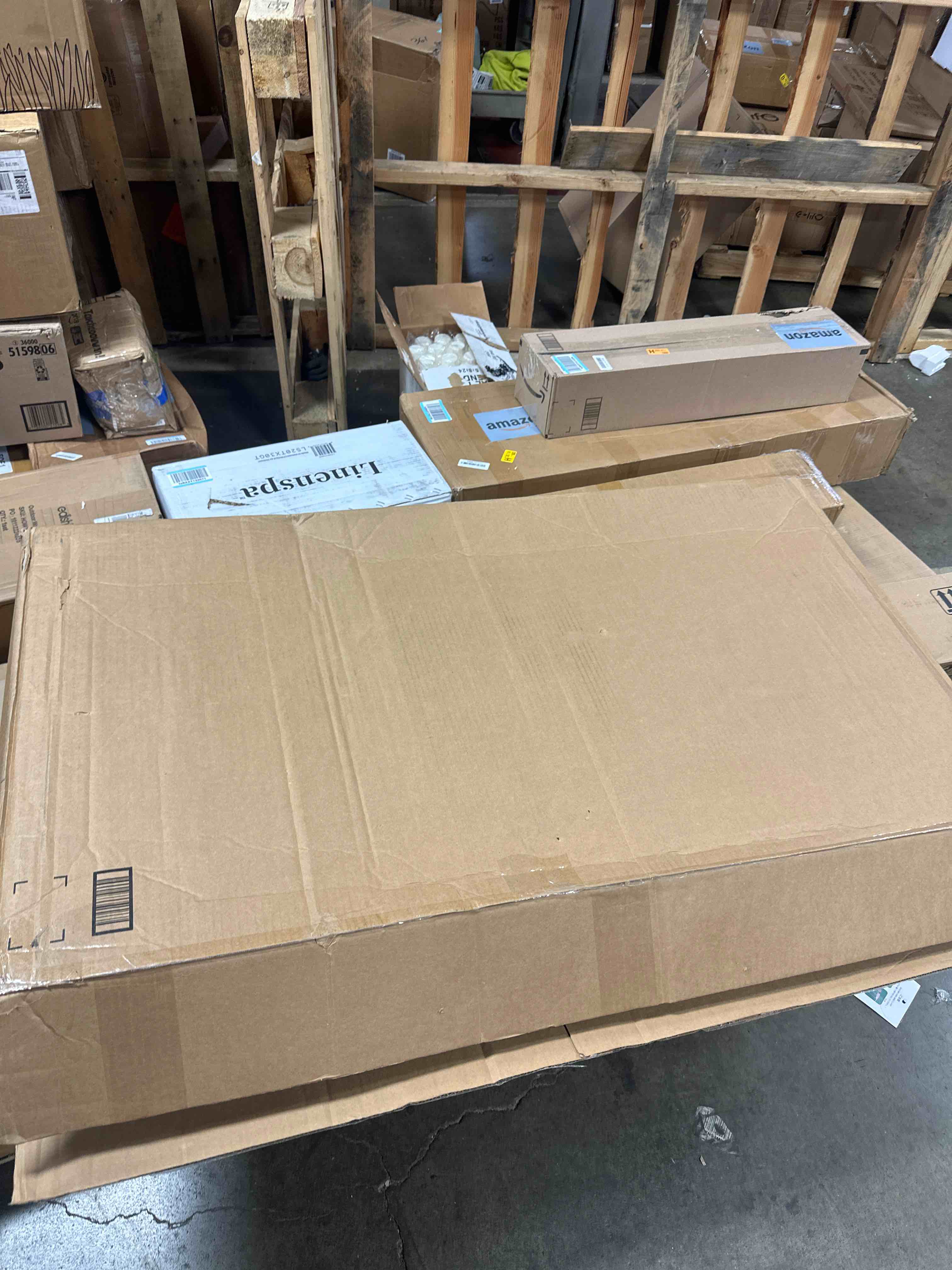 https://s3.amazonaws.com/lotting-images-prod/phillipi/GRA0370548_1759945698974.jpeg