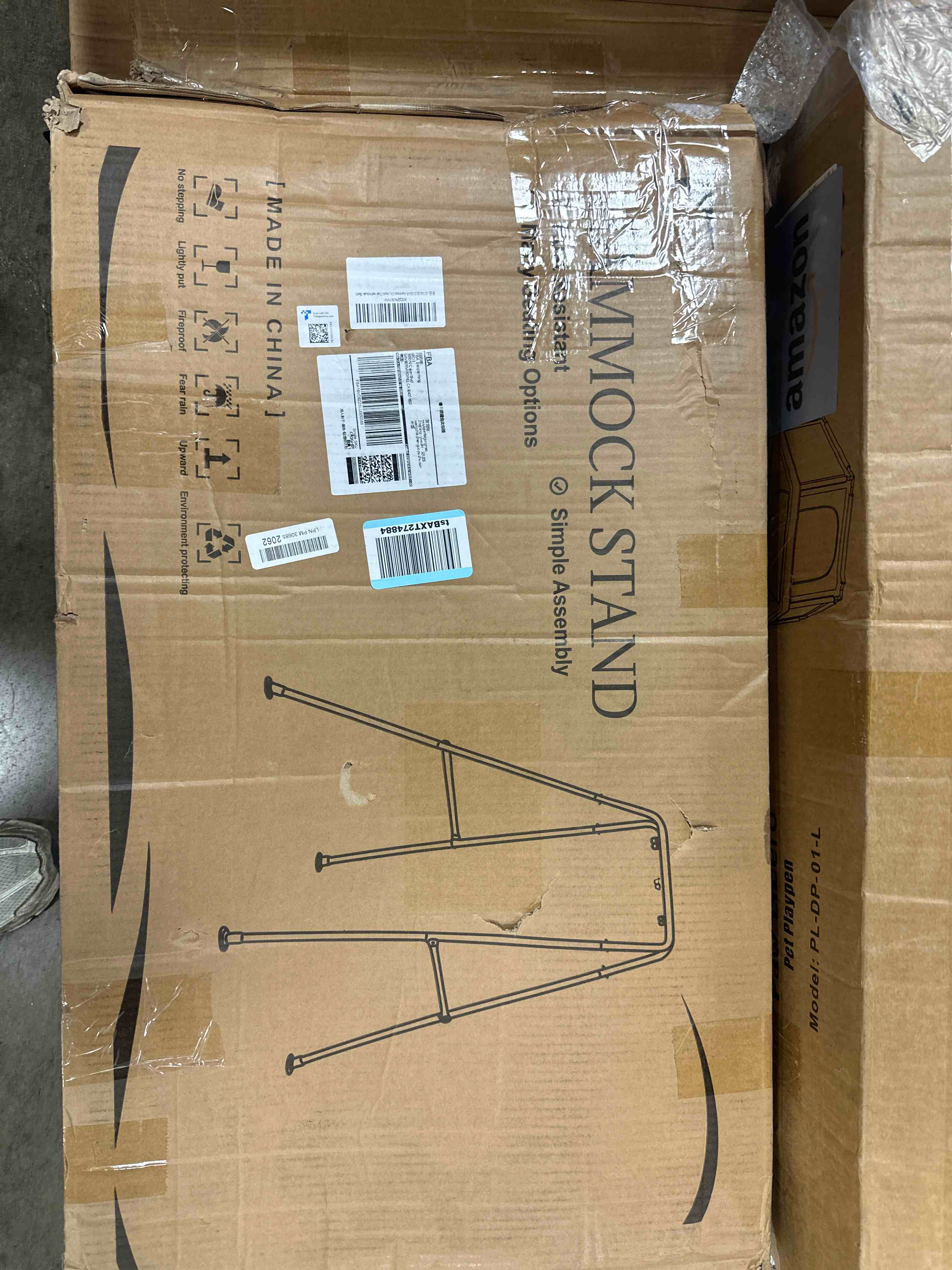 https://s3.amazonaws.com/lotting-images-prod/phillipi/GRA0370550_1759946210224.jpeg