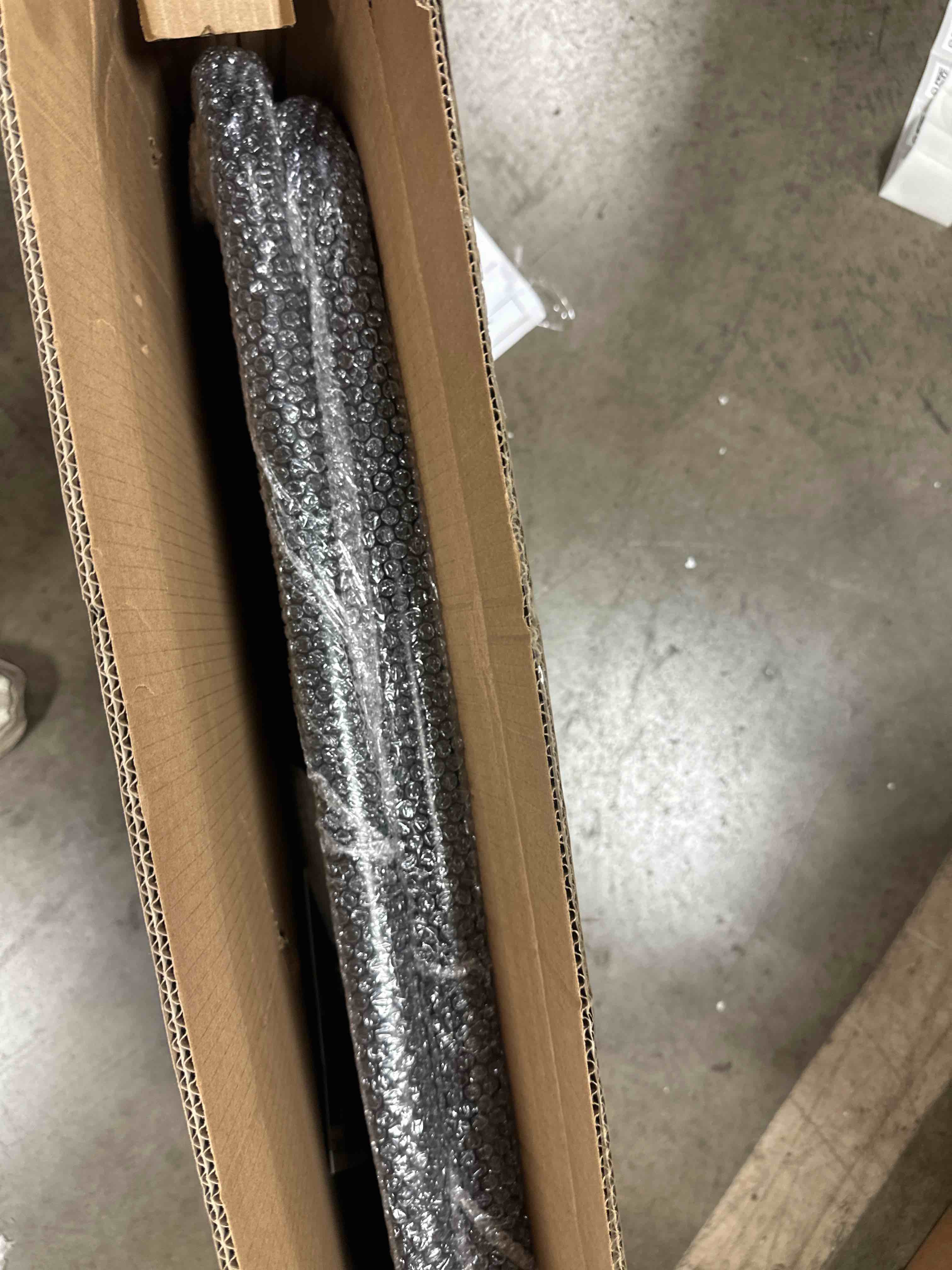 https://s3.amazonaws.com/lotting-images-prod/phillipi/GRA0370550_1759946258948.jpeg