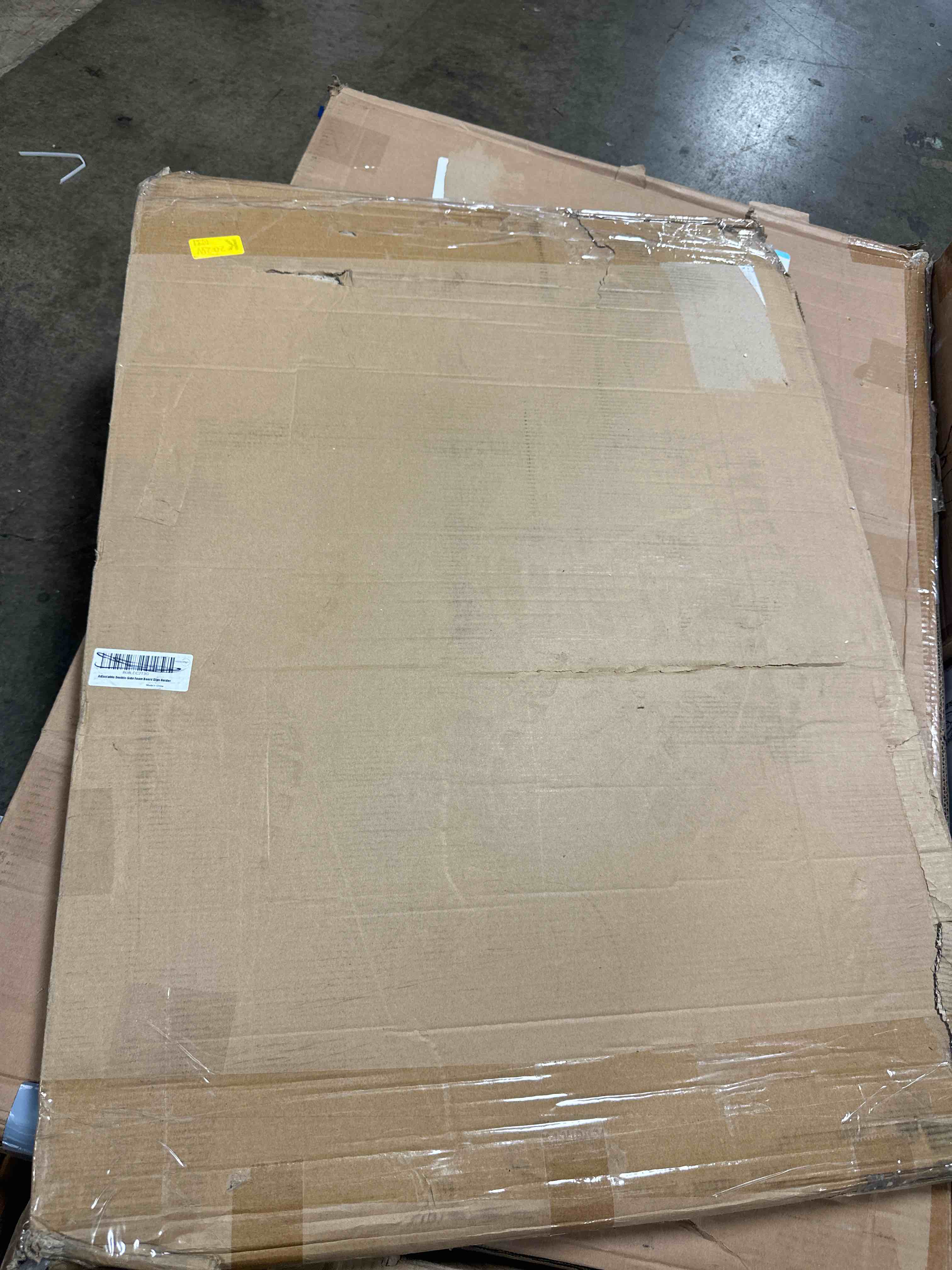 https://s3.amazonaws.com/lotting-images-prod/phillipi/GRA0370554_1759947068143.jpeg