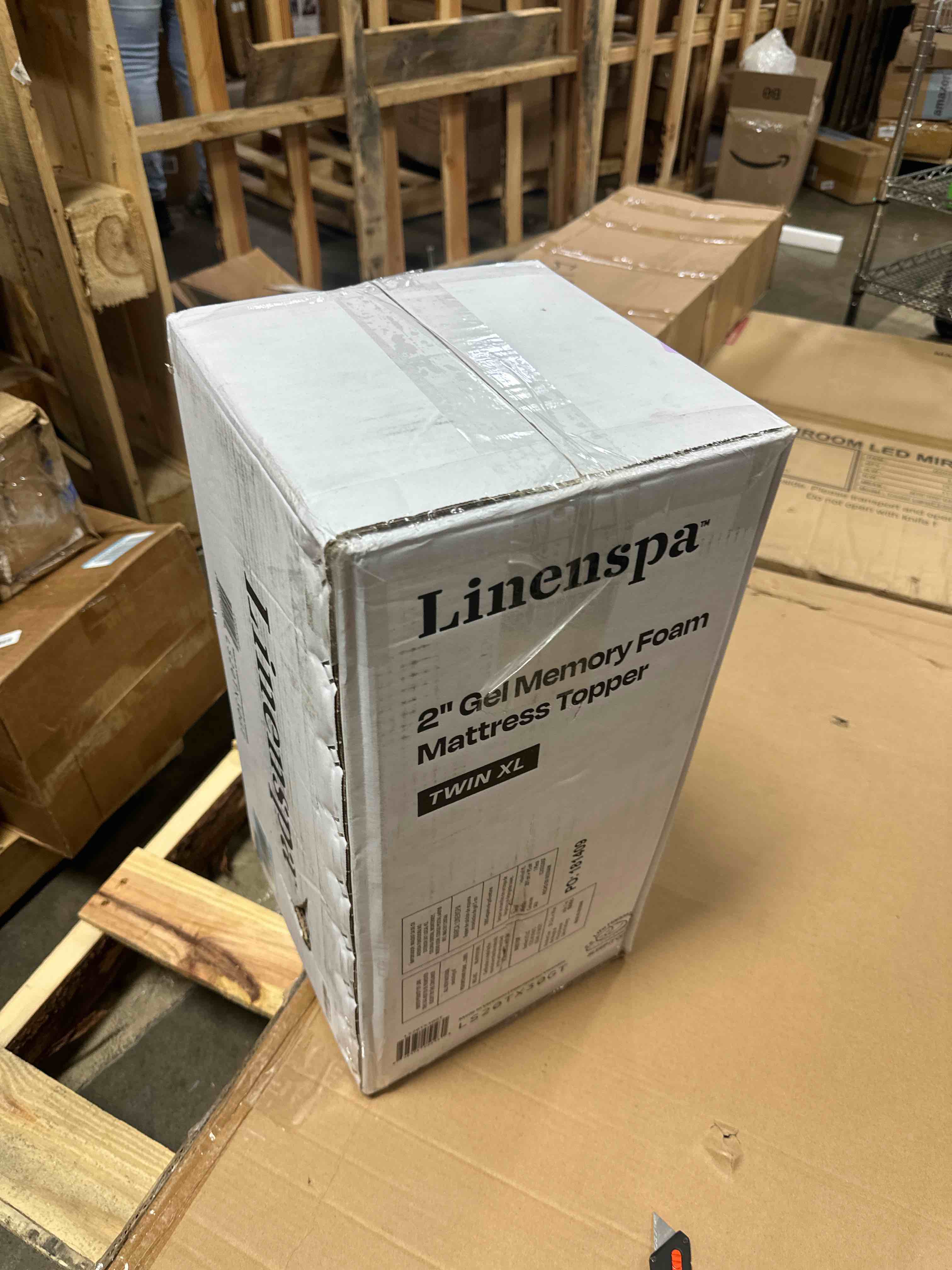 https://s3.amazonaws.com/lotting-images-prod/phillipi/GRA0370556_1759947385717.jpeg