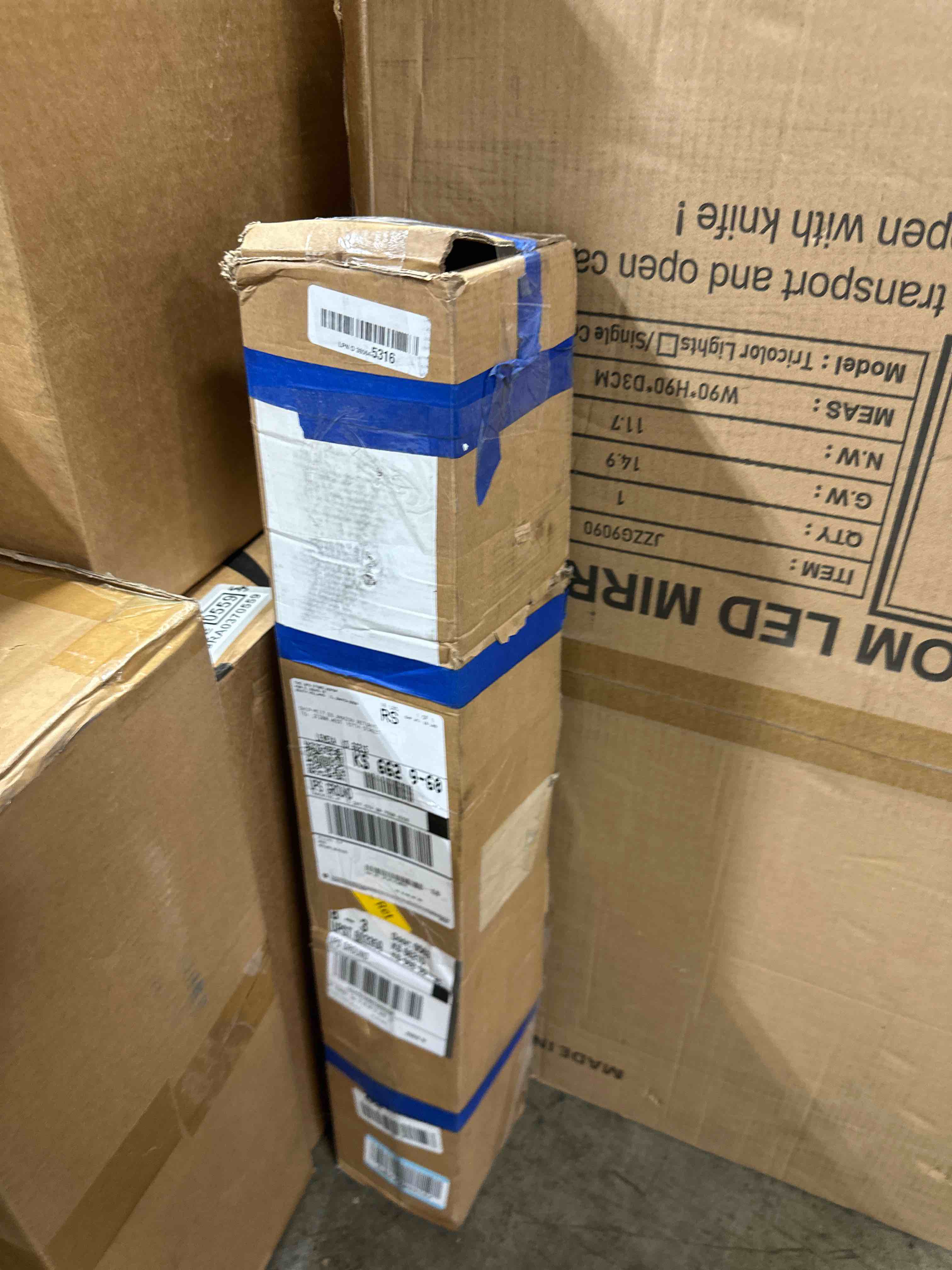 https://s3.amazonaws.com/lotting-images-prod/phillipi/GRA0370563_1759948570381.jpeg