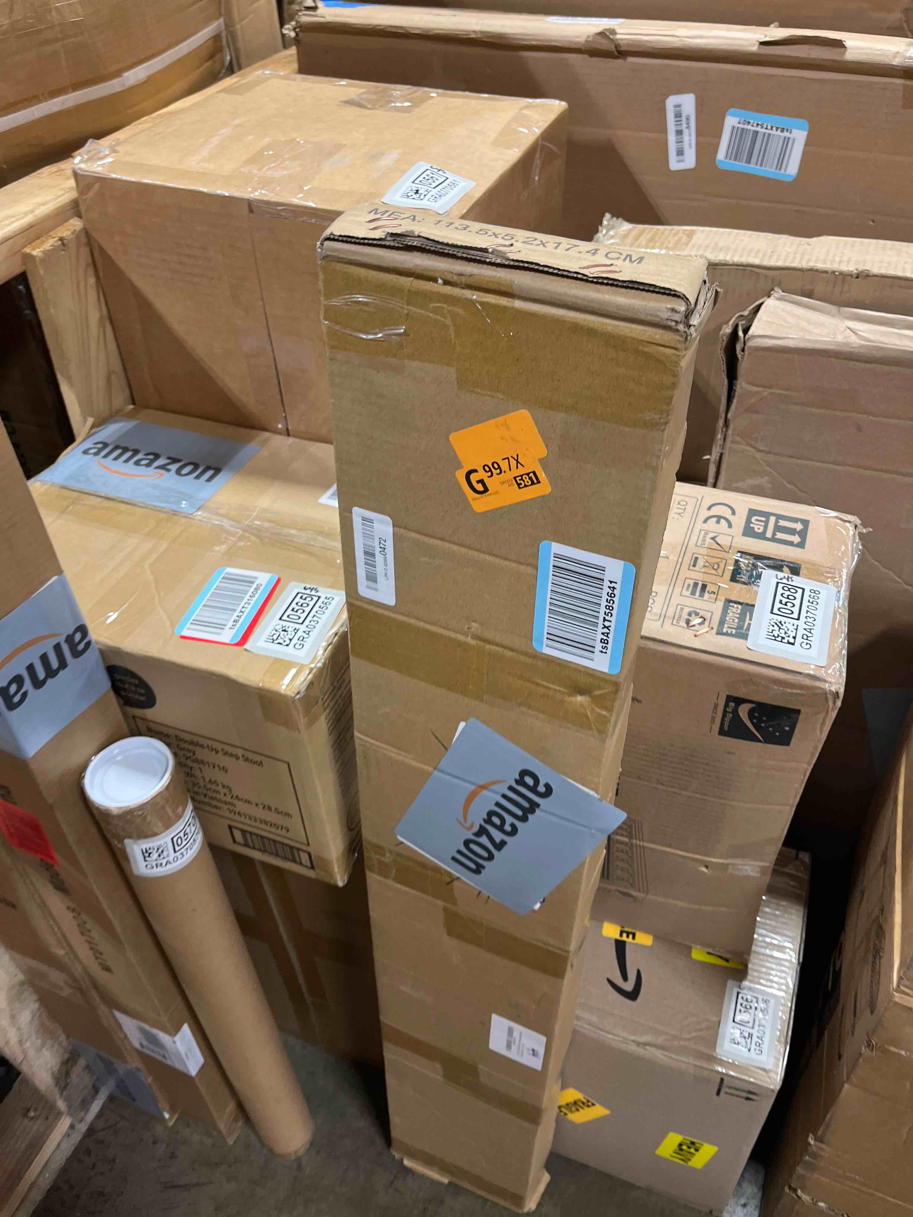 https://s3.amazonaws.com/lotting-images-prod/phillipi/GRA0370572_1759949051668.jpeg