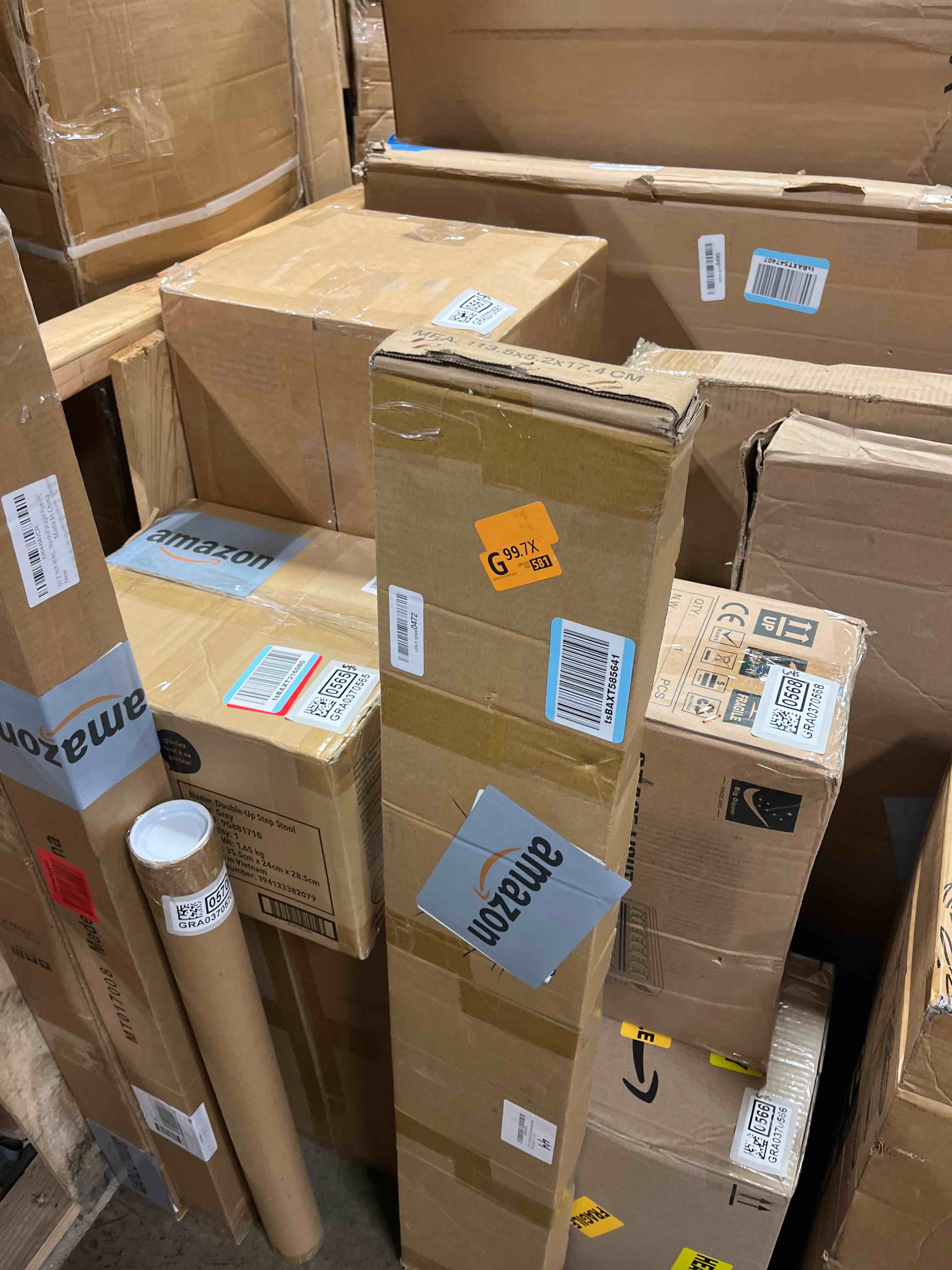 https://s3.amazonaws.com/lotting-images-prod/phillipi/GRA0370572_1759949052870.jpeg