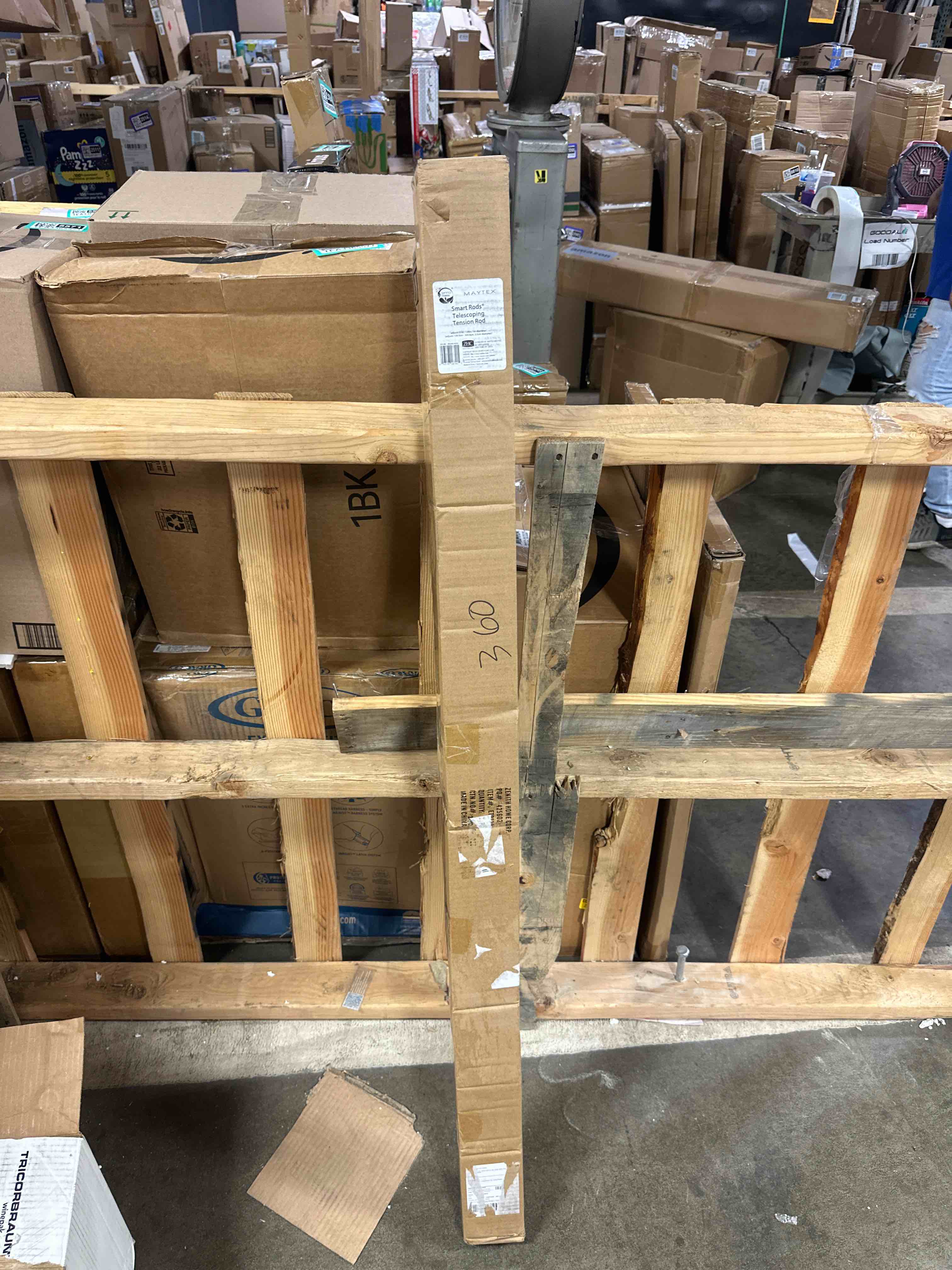 https://s3.amazonaws.com/lotting-images-prod/phillipi/GRA0370574_1759949170488.jpeg