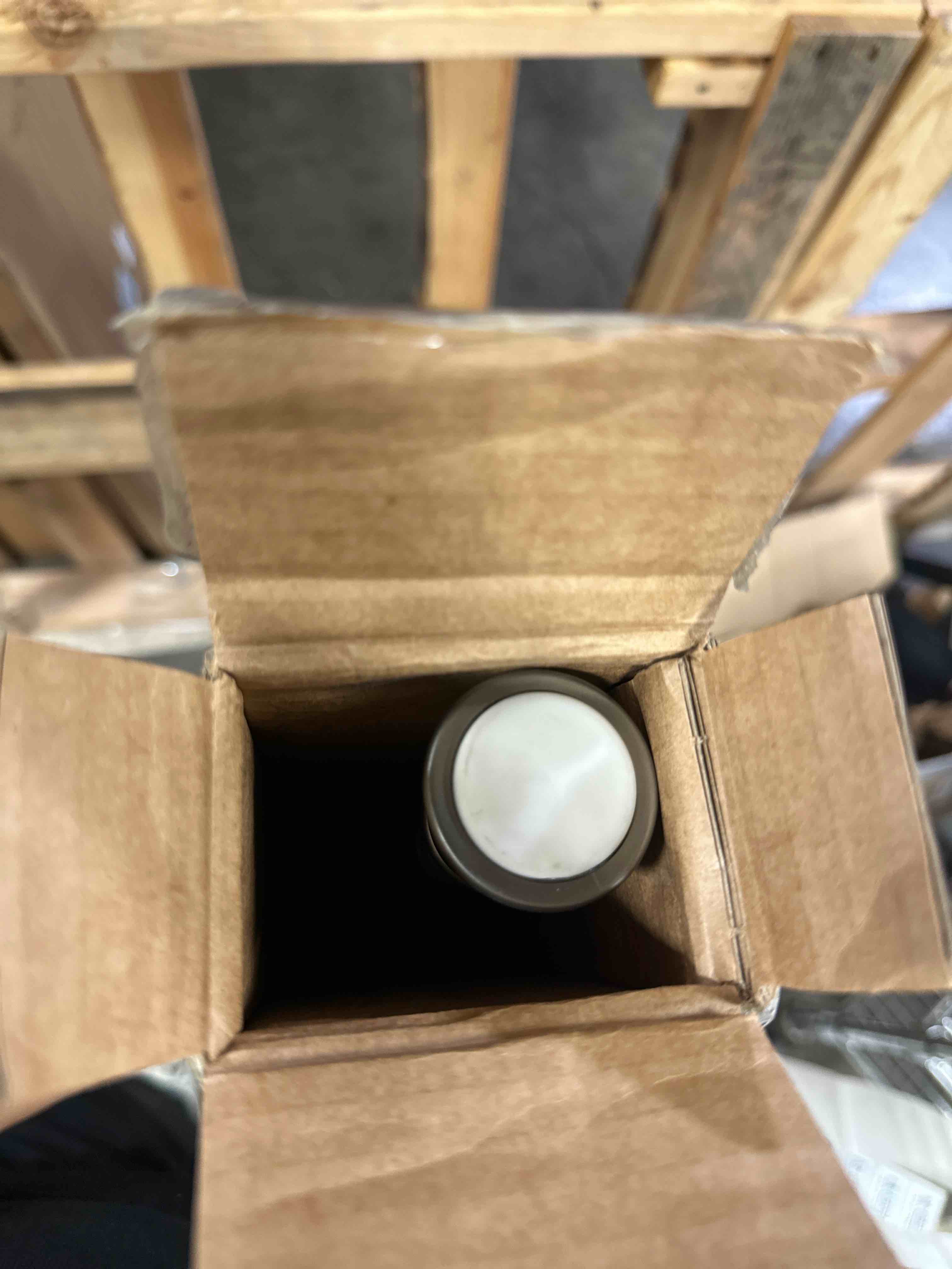 https://s3.amazonaws.com/lotting-images-prod/phillipi/GRA0370574_1759949202949.jpeg