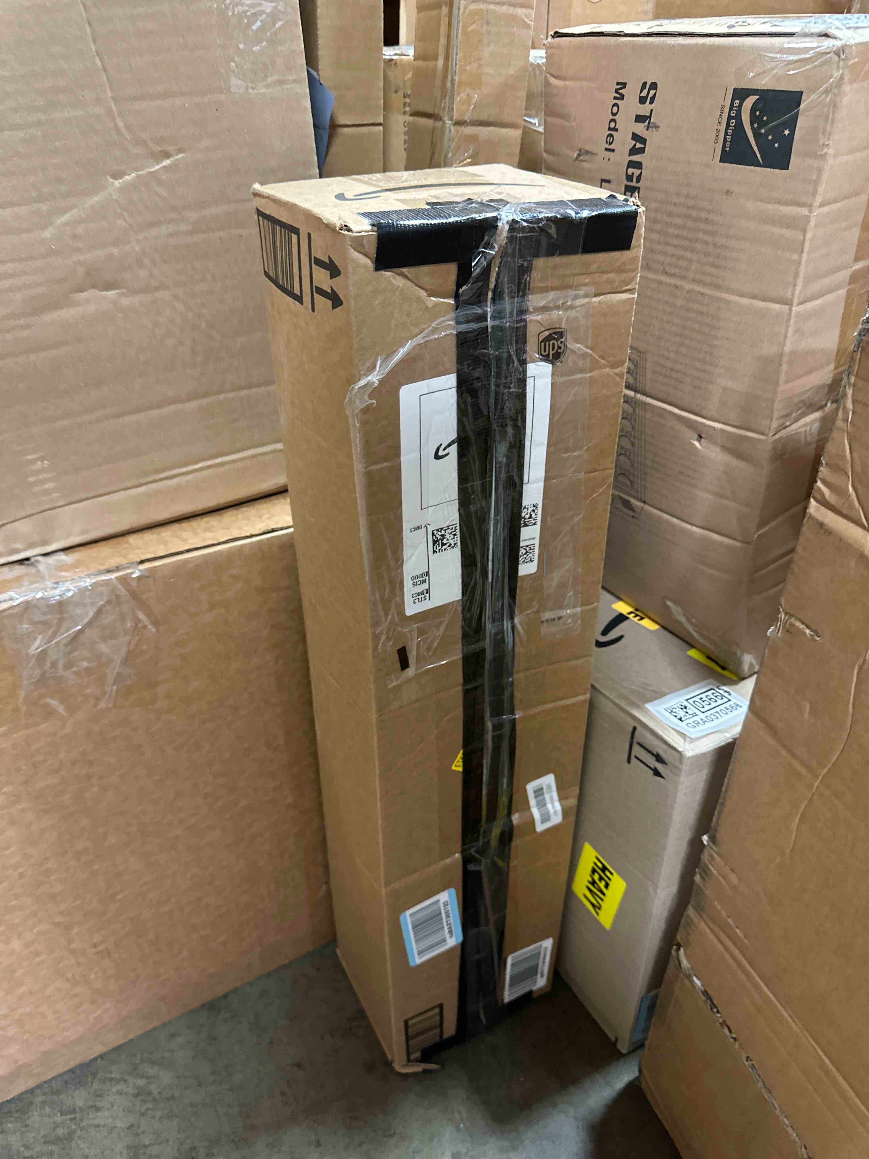 https://s3.amazonaws.com/lotting-images-prod/phillipi/GRA0370576_1759949369220.jpeg