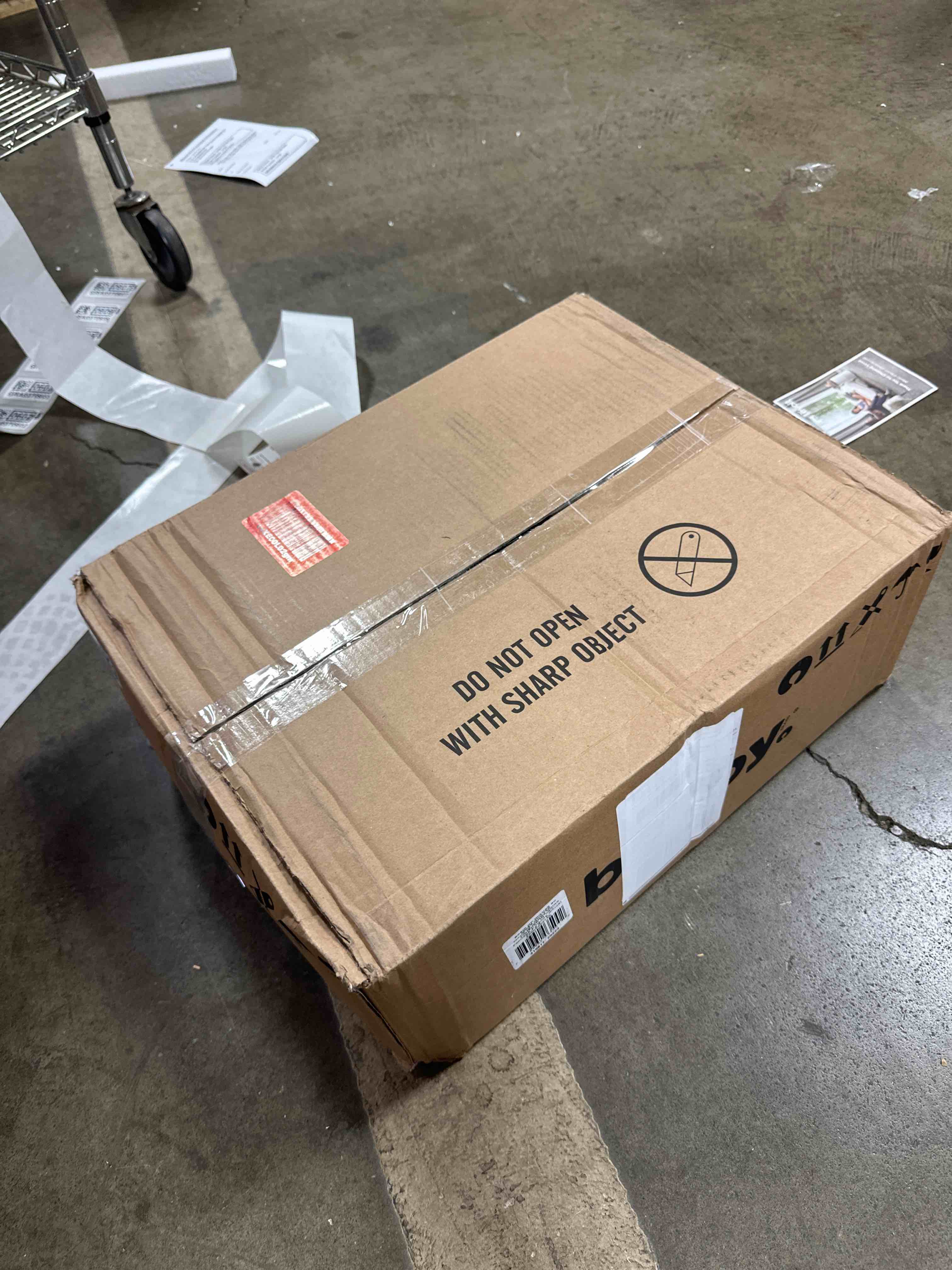 https://s3.amazonaws.com/lotting-images-prod/phillipi/GRA0370579_1759949937988.jpeg