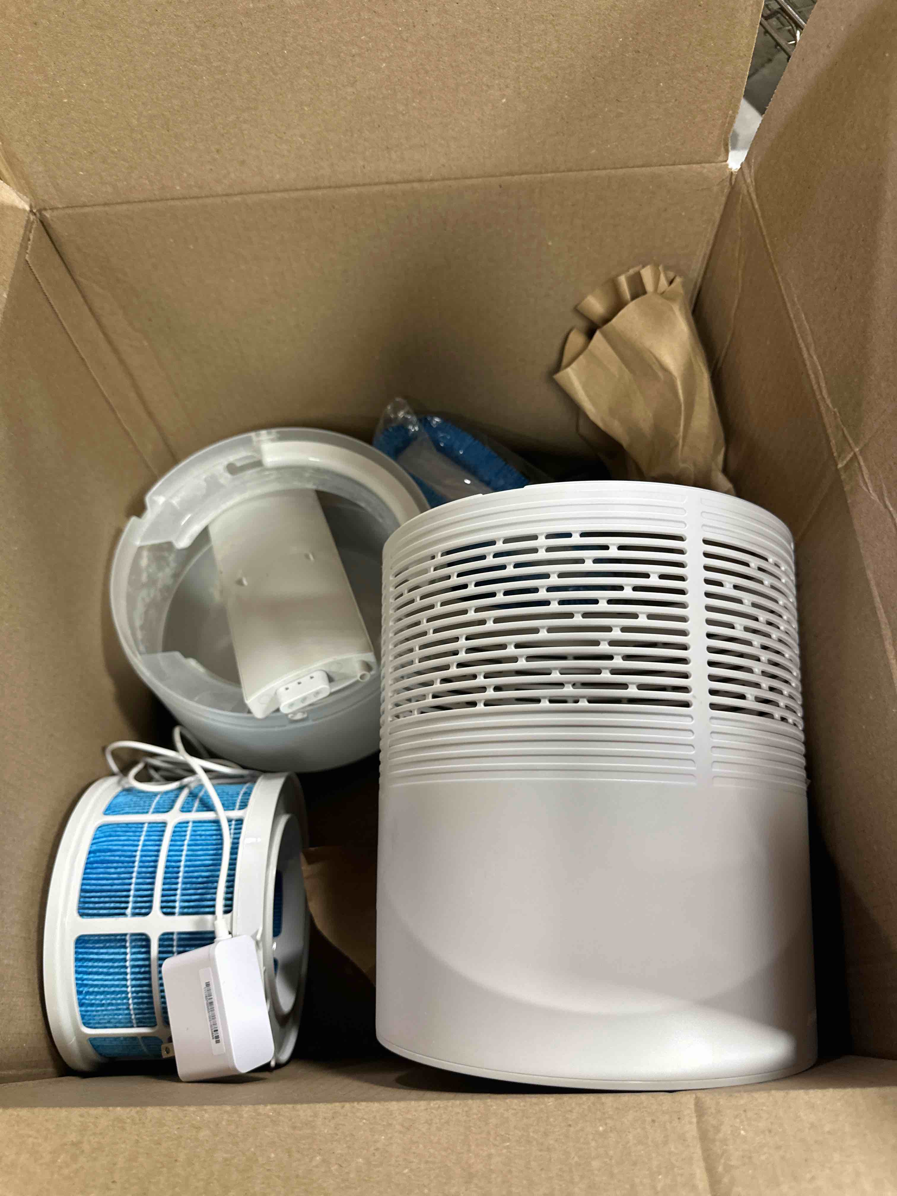 https://s3.amazonaws.com/lotting-images-prod/phillipi/GRA0370580_1759950116956.jpeg