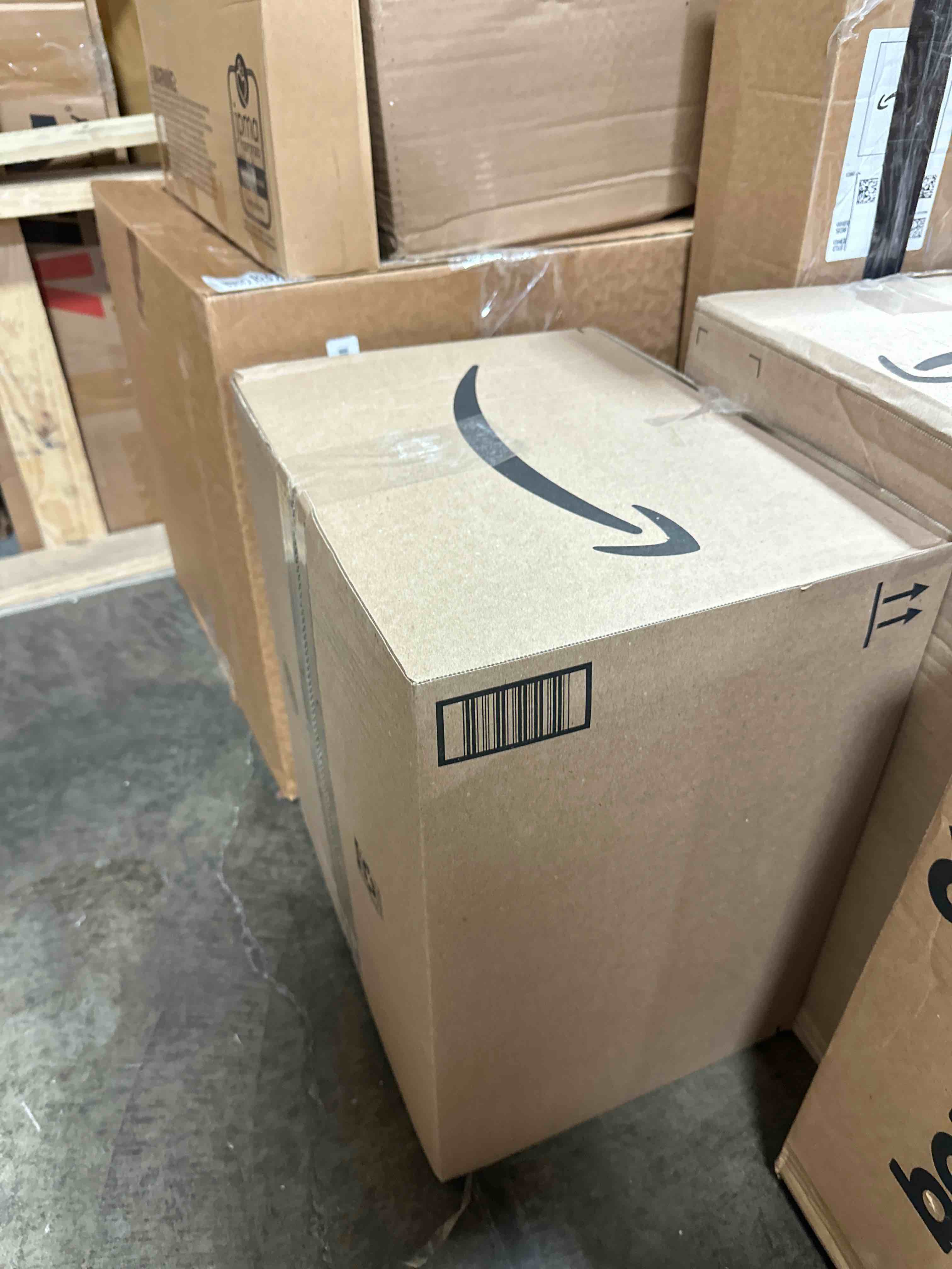 https://s3.amazonaws.com/lotting-images-prod/phillipi/GRA0370580_1759950172938.jpeg