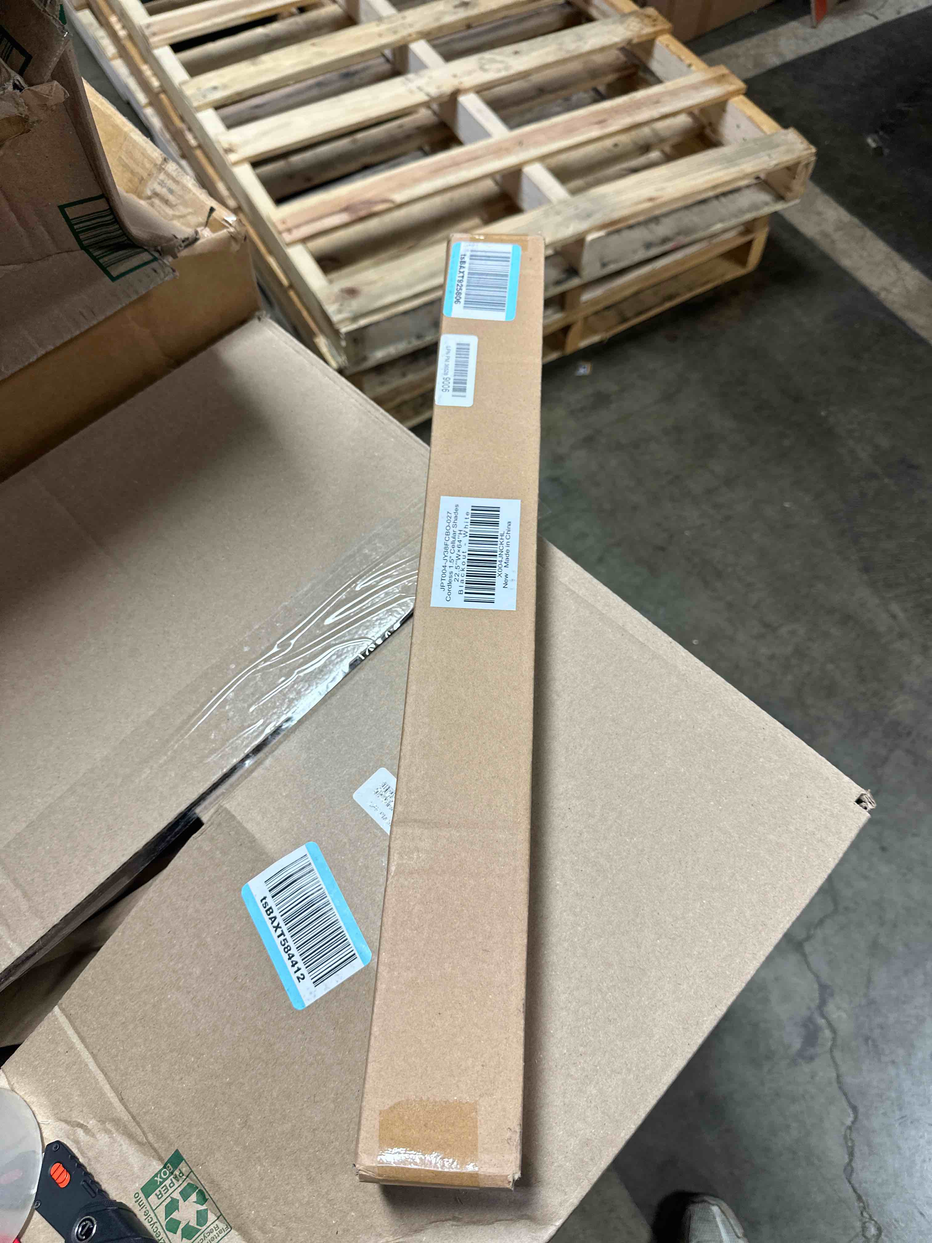 https://s3.amazonaws.com/lotting-images-prod/phillipi/GRA0370593_1759951666472.jpeg