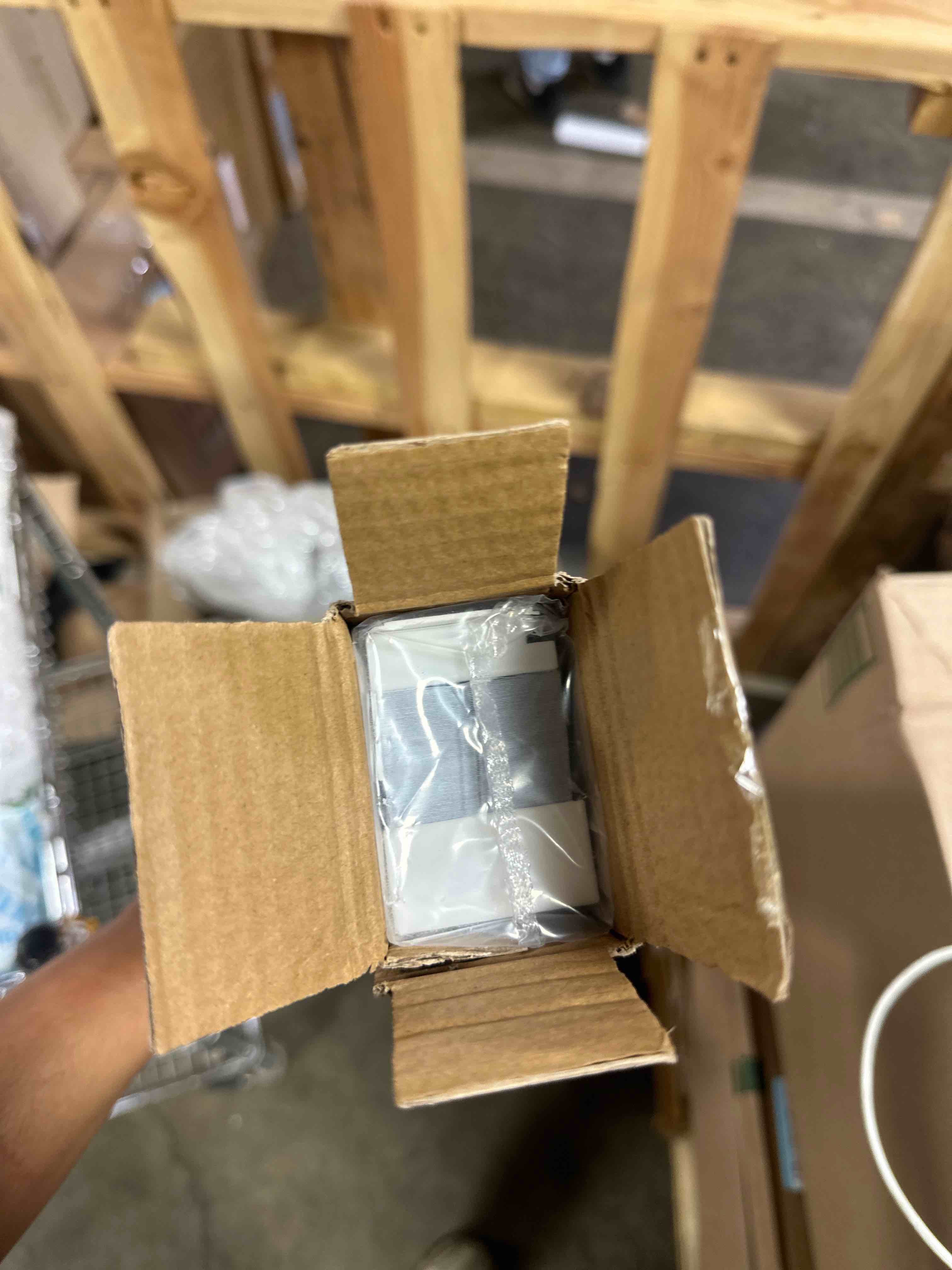https://s3.amazonaws.com/lotting-images-prod/phillipi/GRA0370593_1759951680658.jpeg