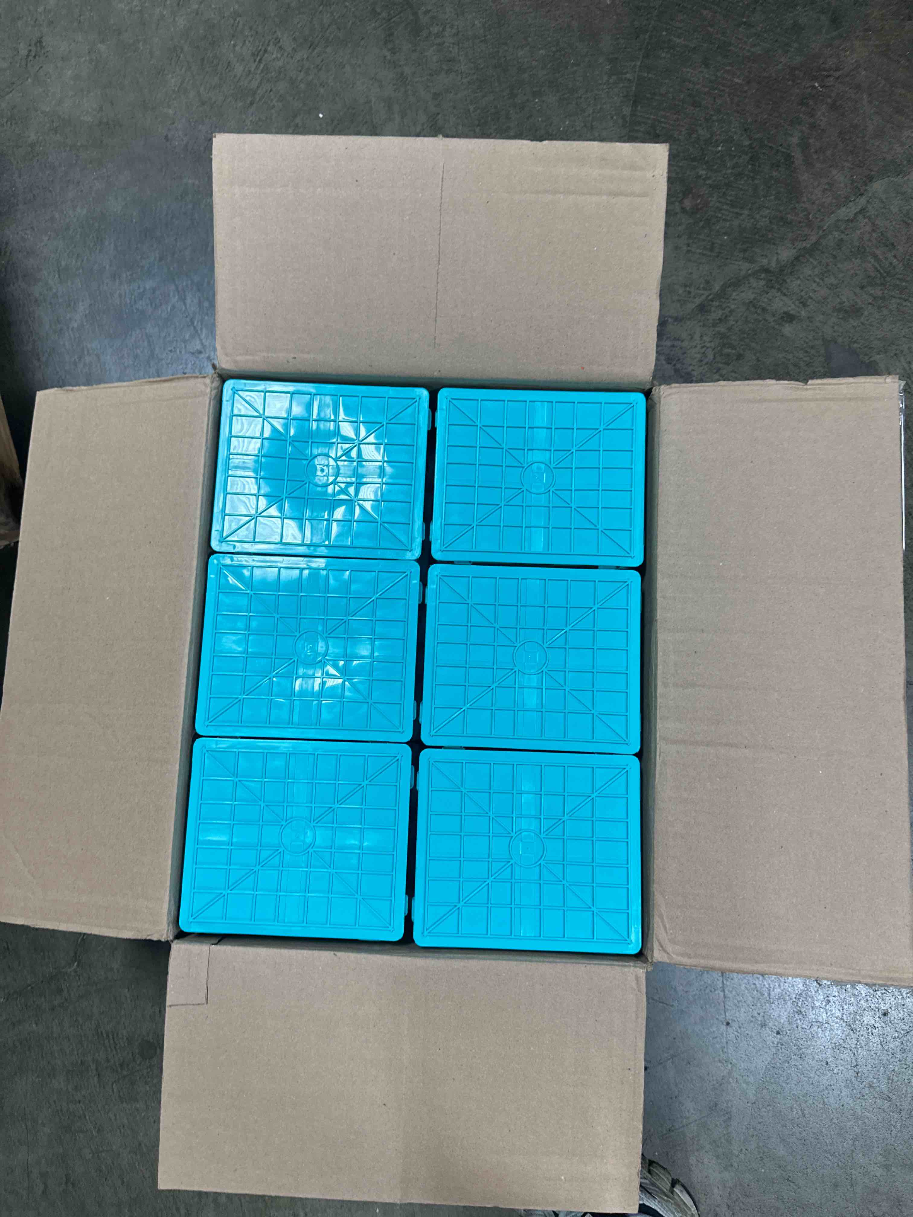 https://s3.amazonaws.com/lotting-images-prod/phillipi/GRA0370595_1759951862756.jpeg
