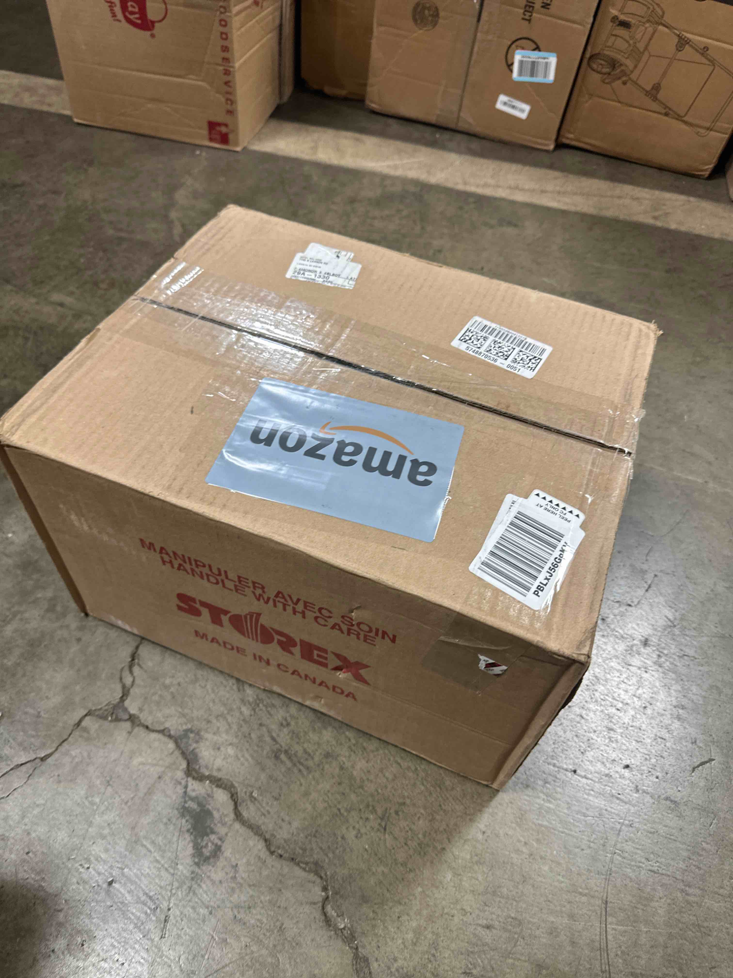 https://s3.amazonaws.com/lotting-images-prod/phillipi/GRA0370595_1759951879905.jpeg