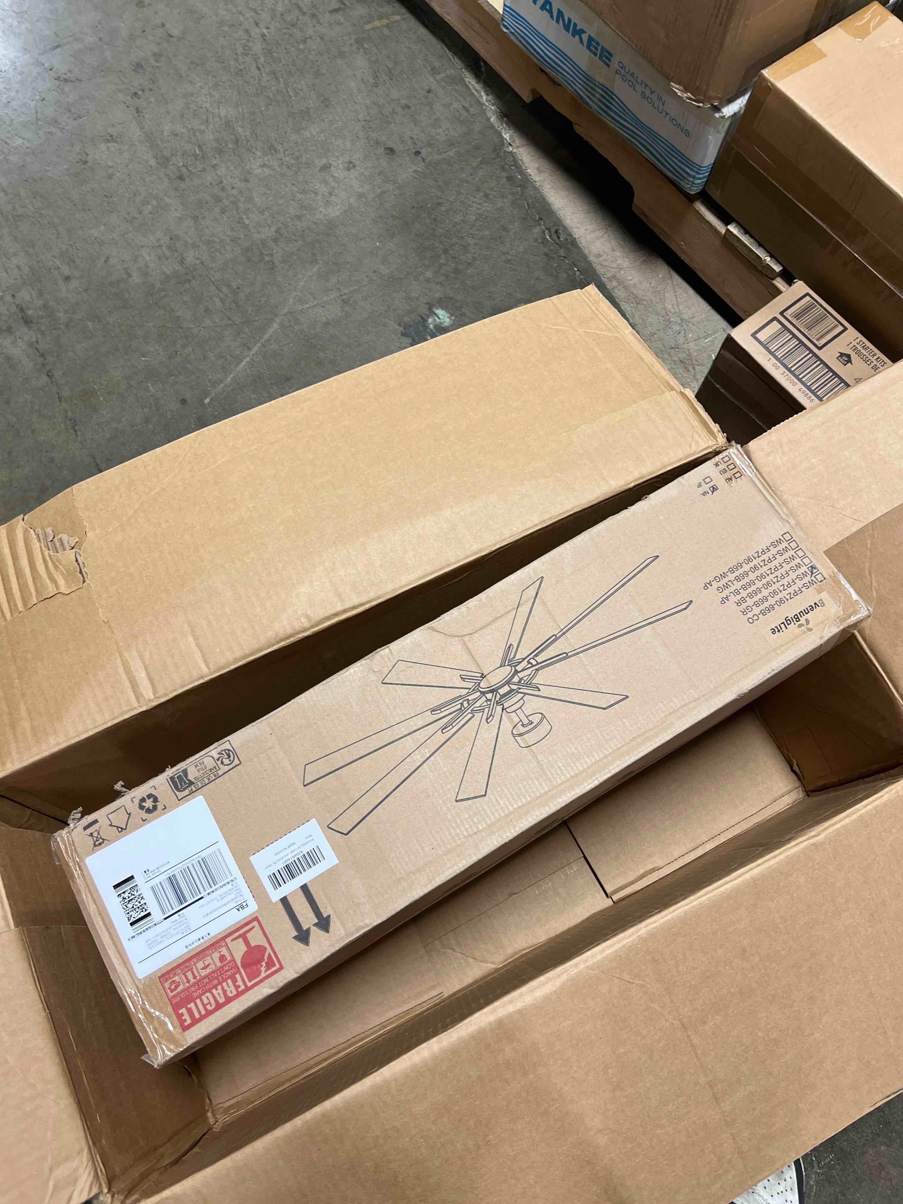 https://s3.amazonaws.com/lotting-images-prod/phillipi/GRA0370600_1759952350840.jpeg