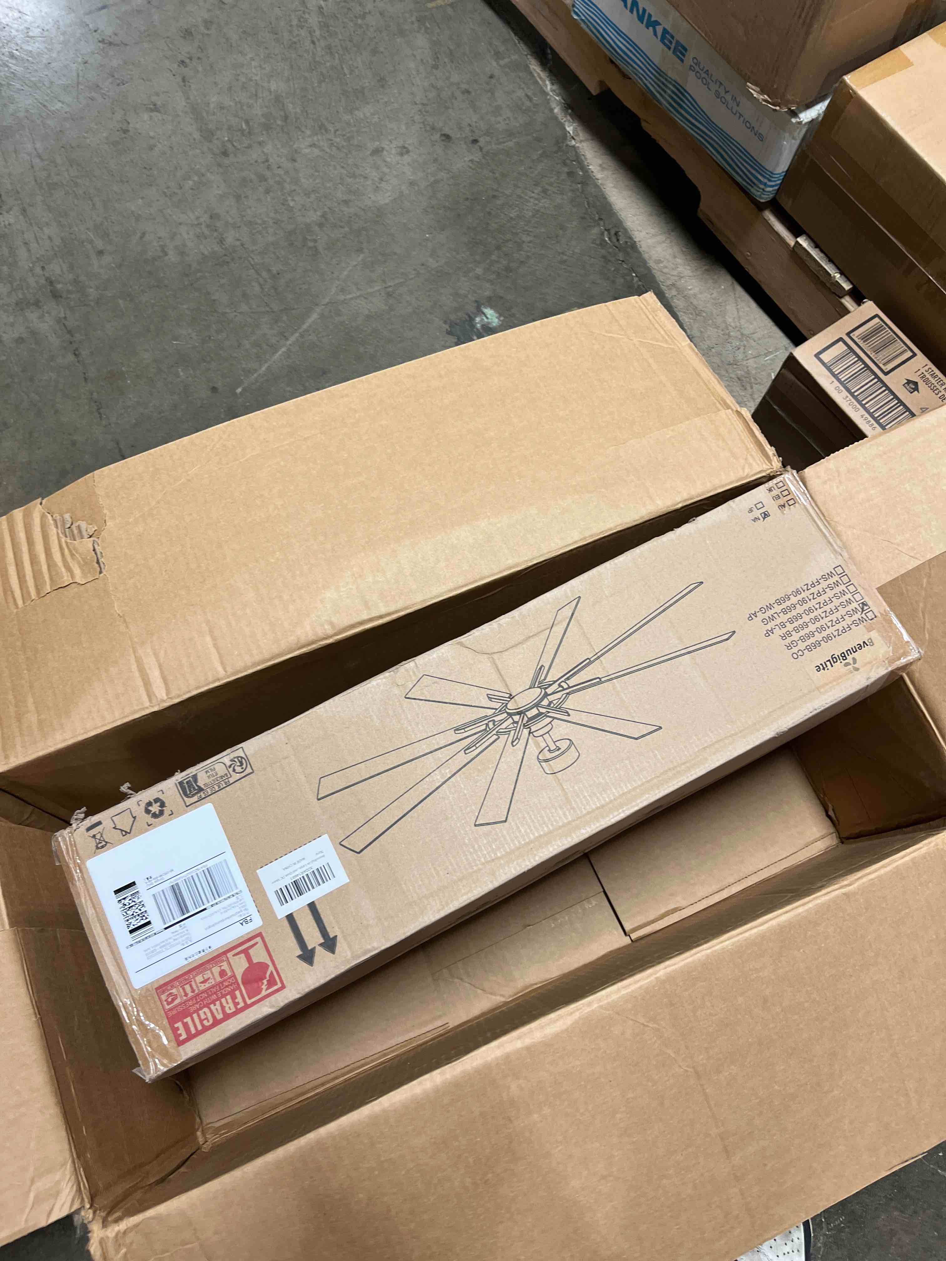 https://s3.amazonaws.com/lotting-images-prod/phillipi/GRA0370600_1759952351835.jpeg