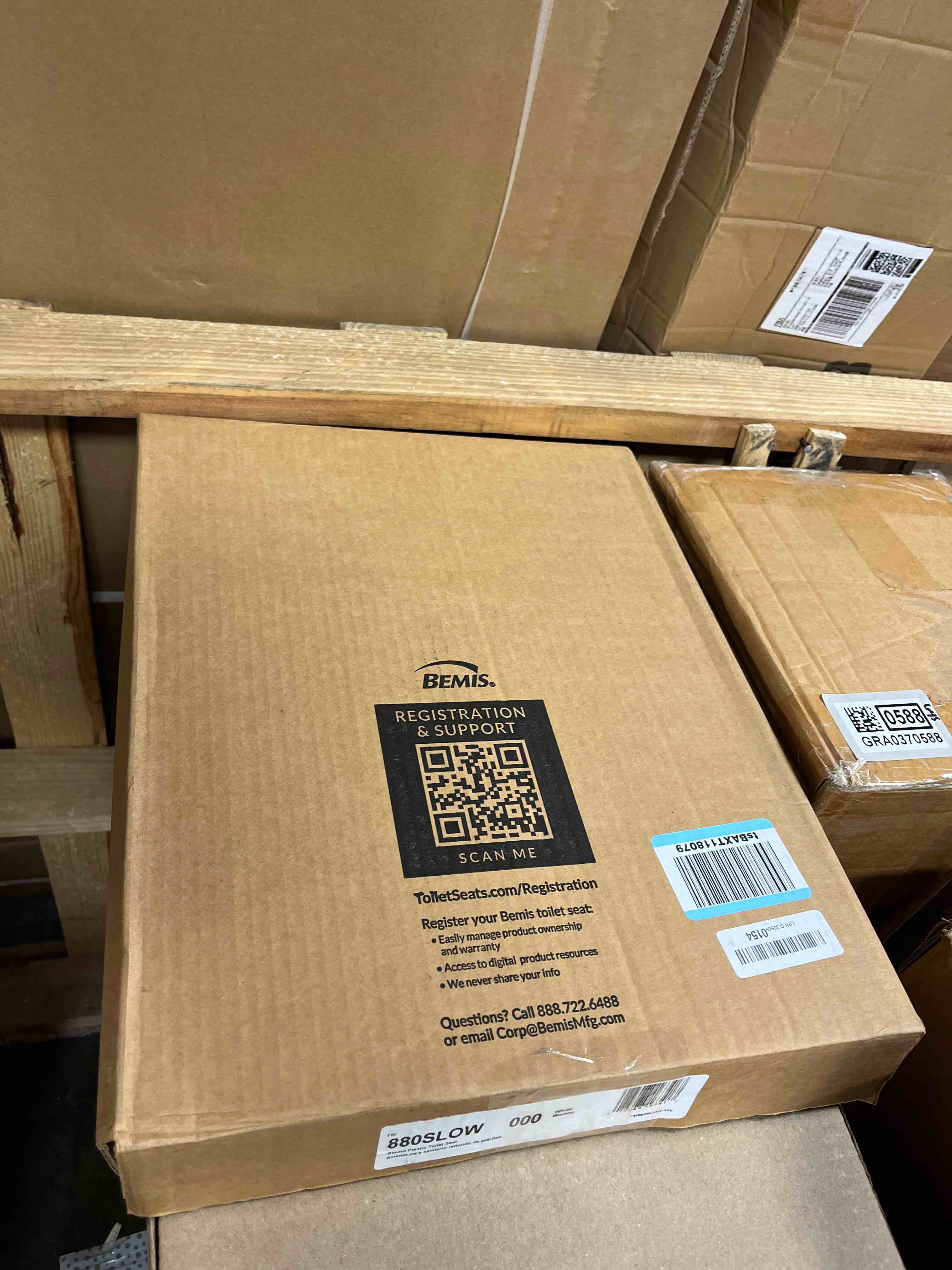 https://s3.amazonaws.com/lotting-images-prod/phillipi/GRA0370602_1759952580712.jpeg