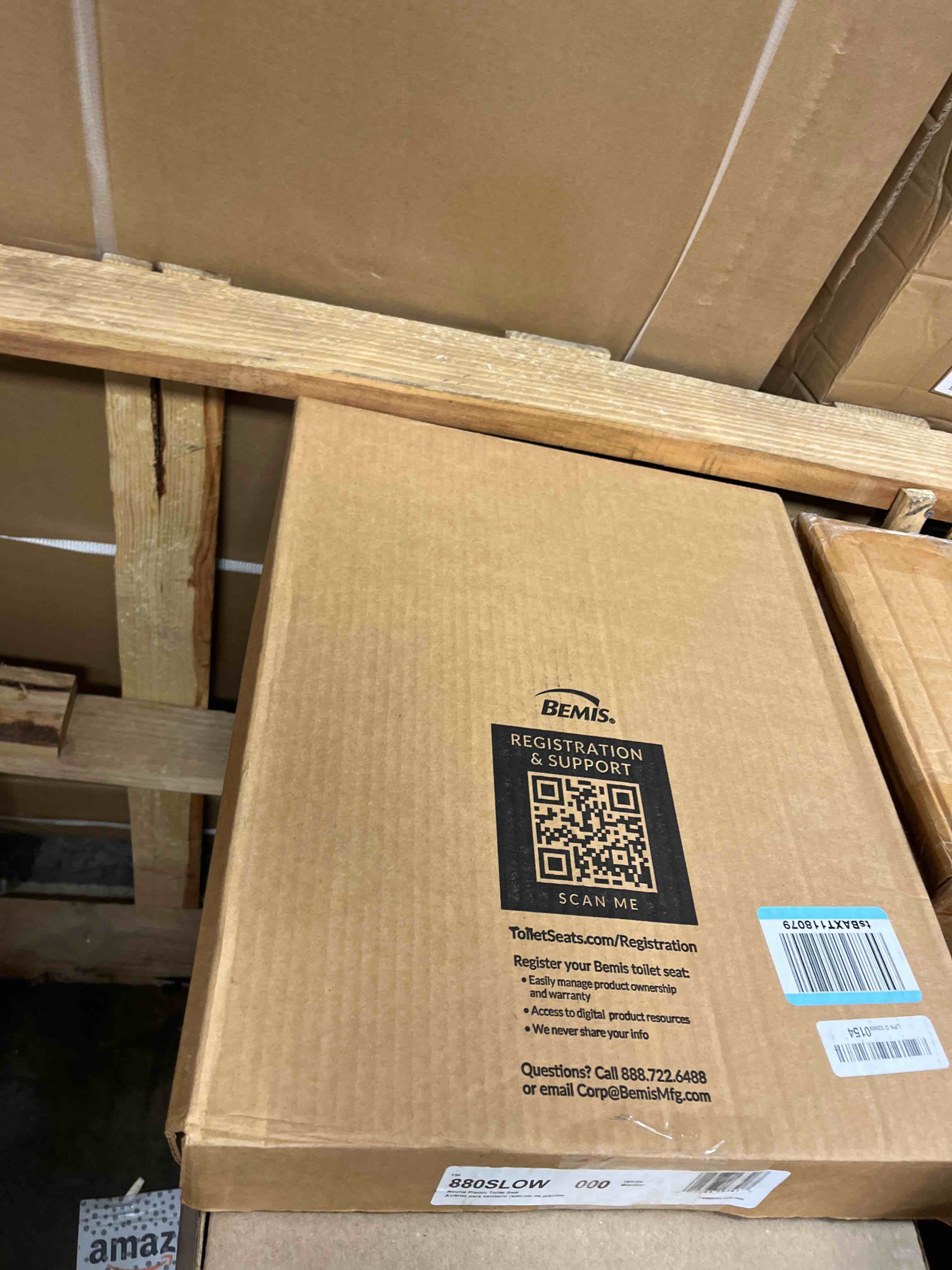 https://s3.amazonaws.com/lotting-images-prod/phillipi/GRA0370602_1759952588896.jpeg