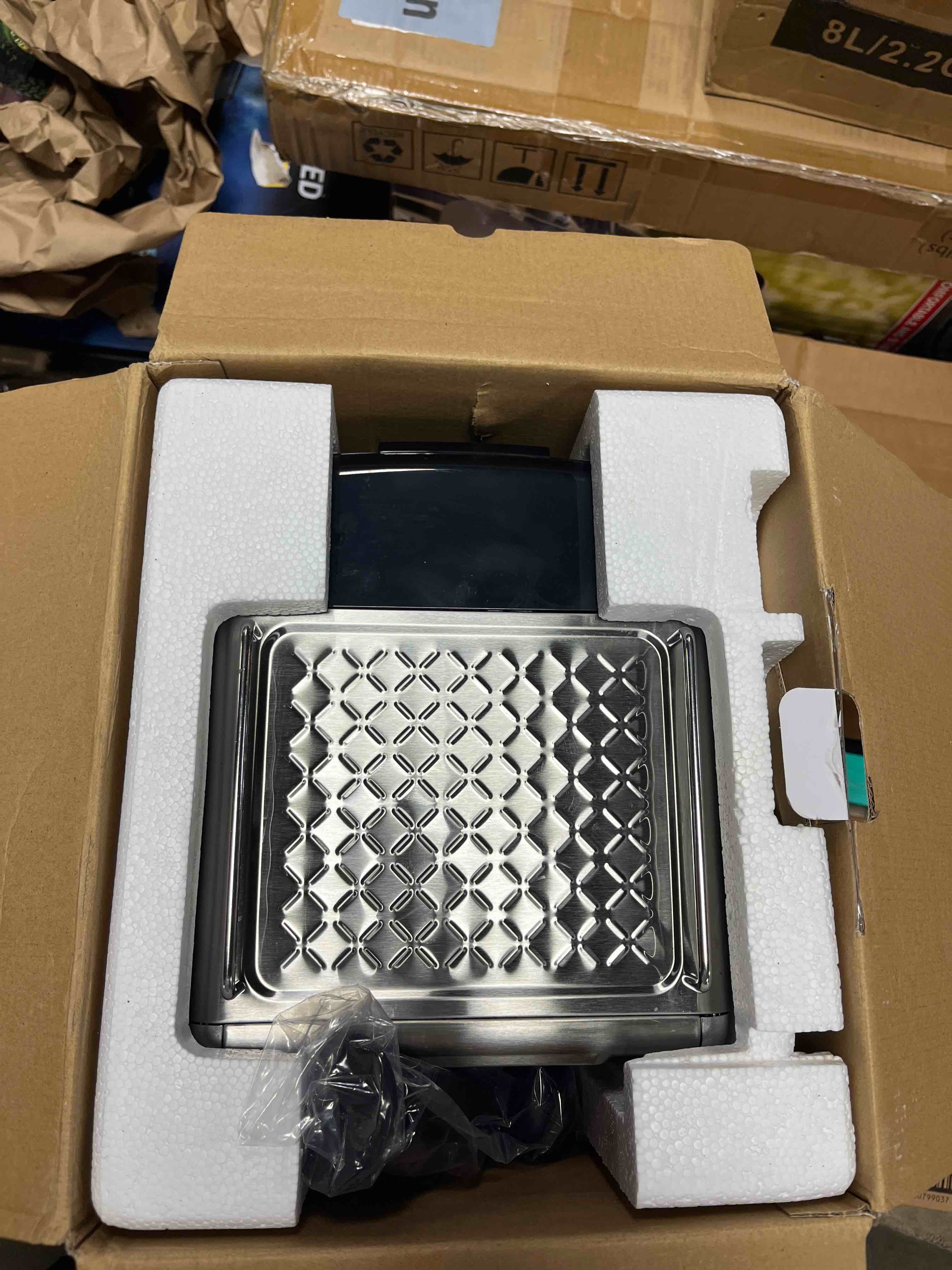 https://s3.amazonaws.com/lotting-images-prod/phillipi/GRA0370603_1759952665246.jpeg