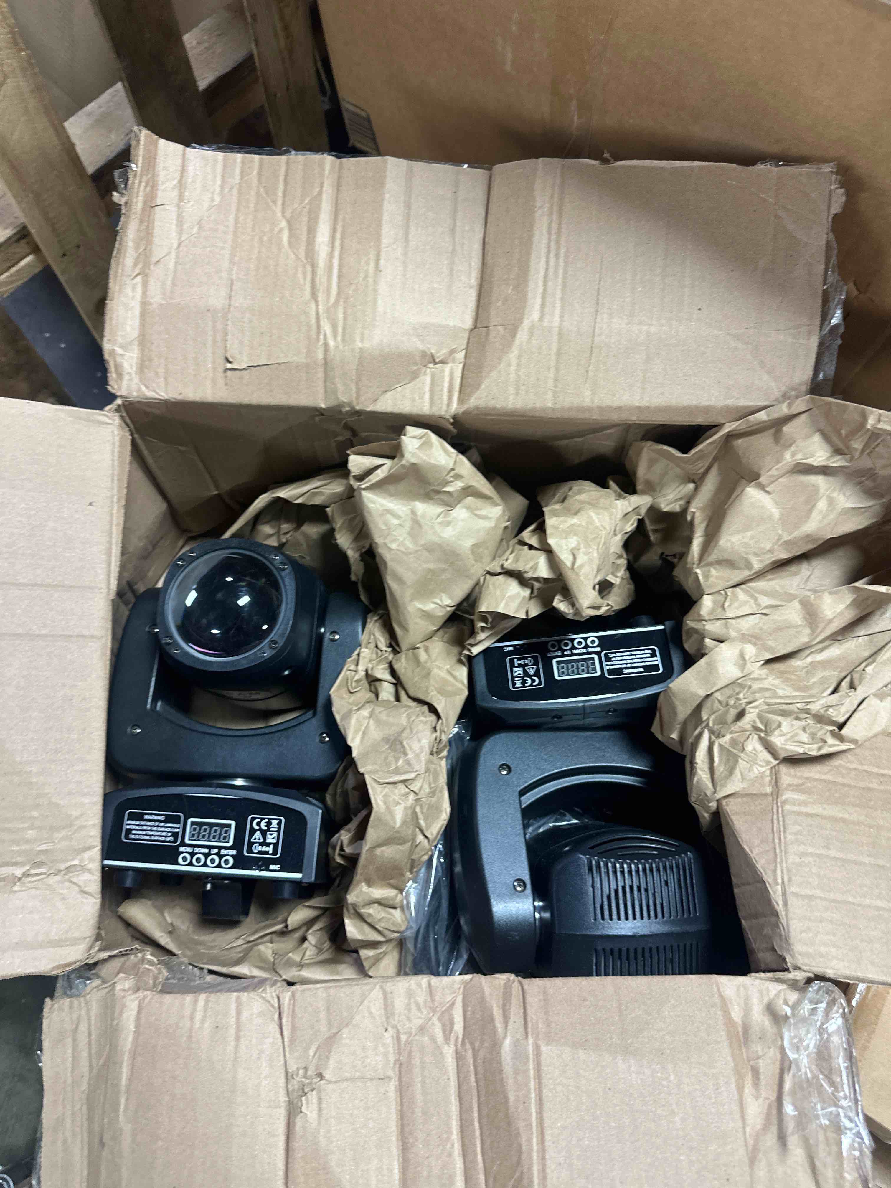 https://s3.amazonaws.com/lotting-images-prod/phillipi/GRA0370606_1759952871545.jpeg