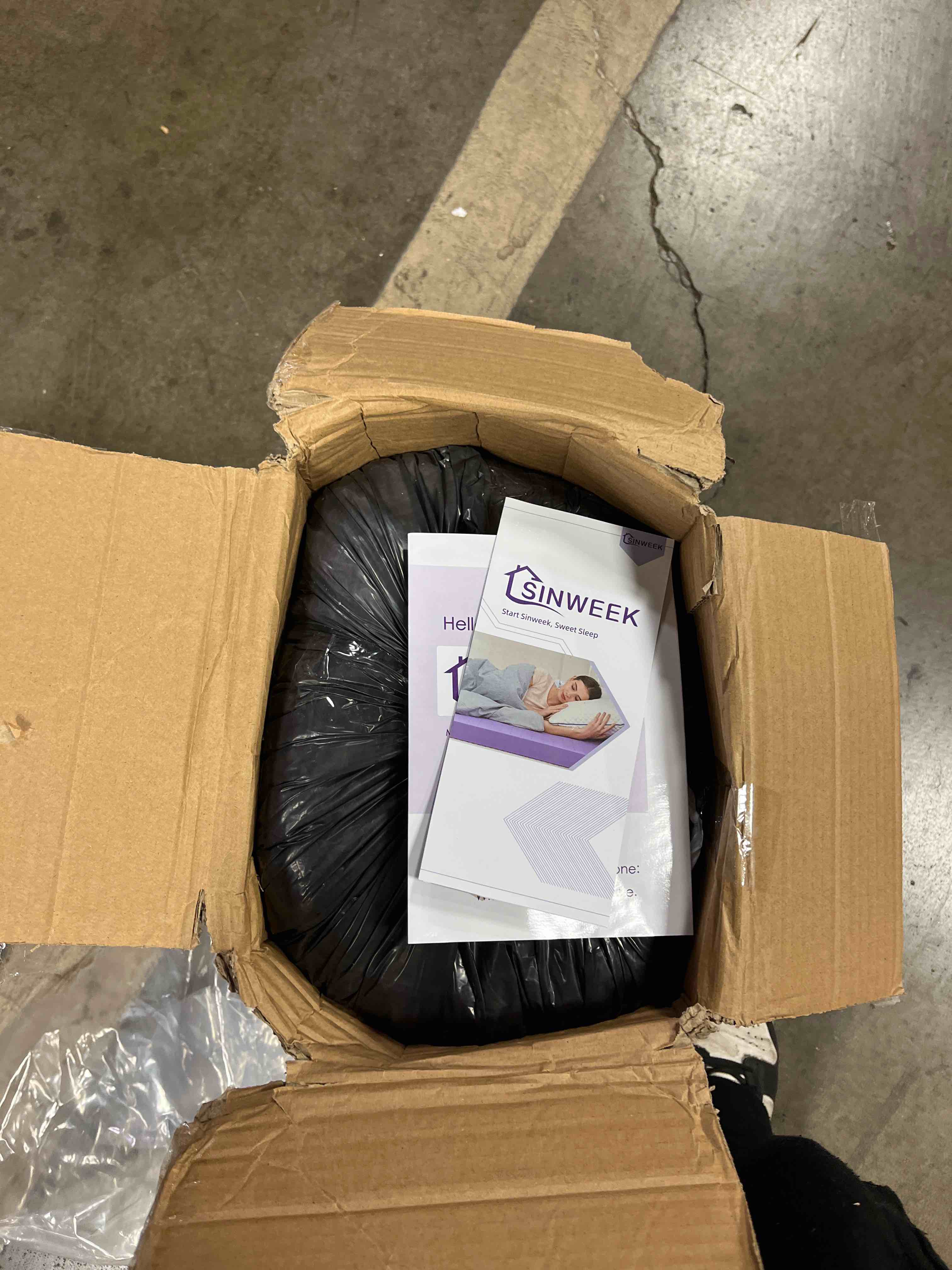 https://s3.amazonaws.com/lotting-images-prod/phillipi/GRA0370607_1759952966802.jpeg