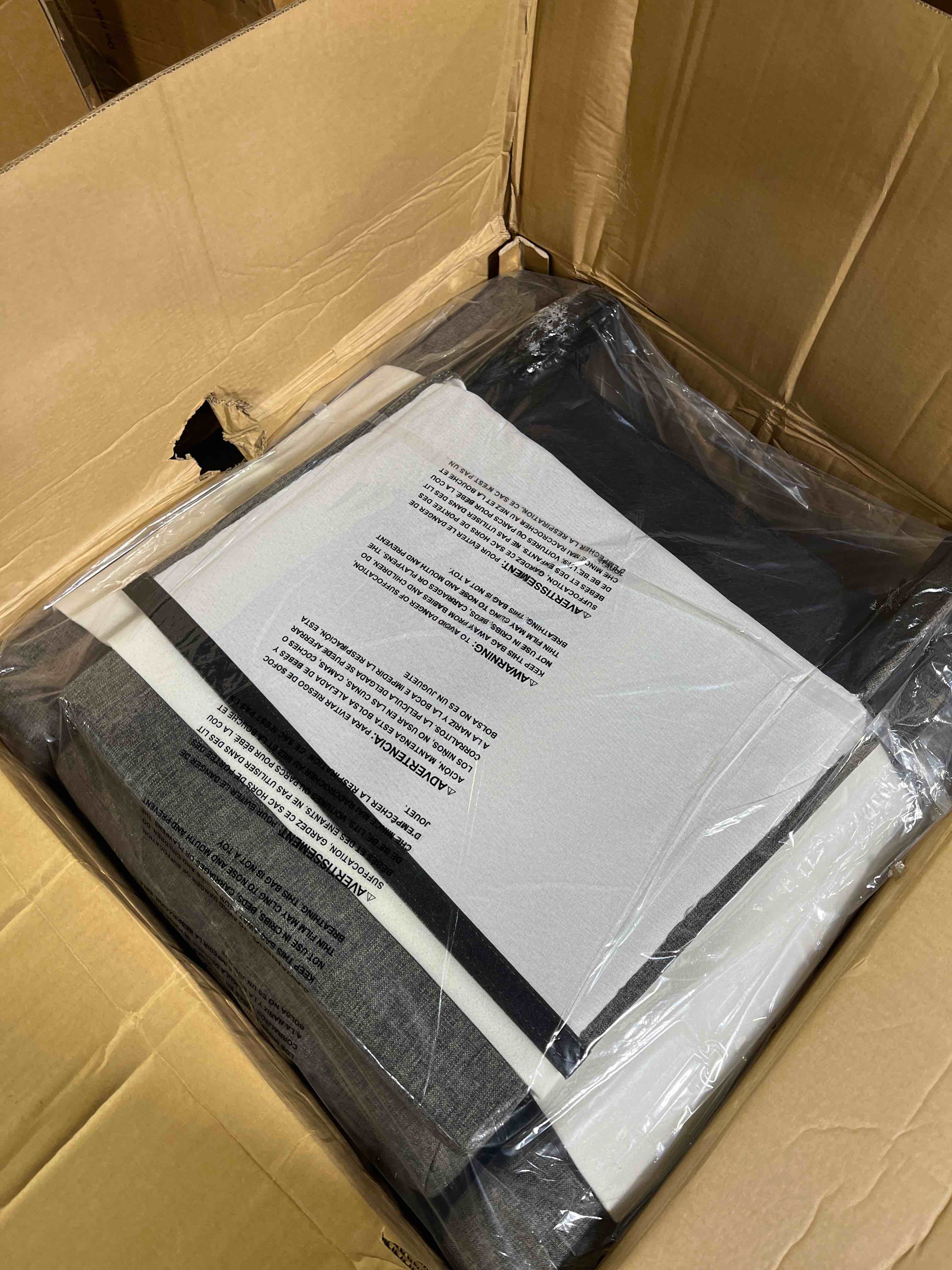 https://s3.amazonaws.com/lotting-images-prod/phillipi/GRA0370608_1759944864736.jpeg