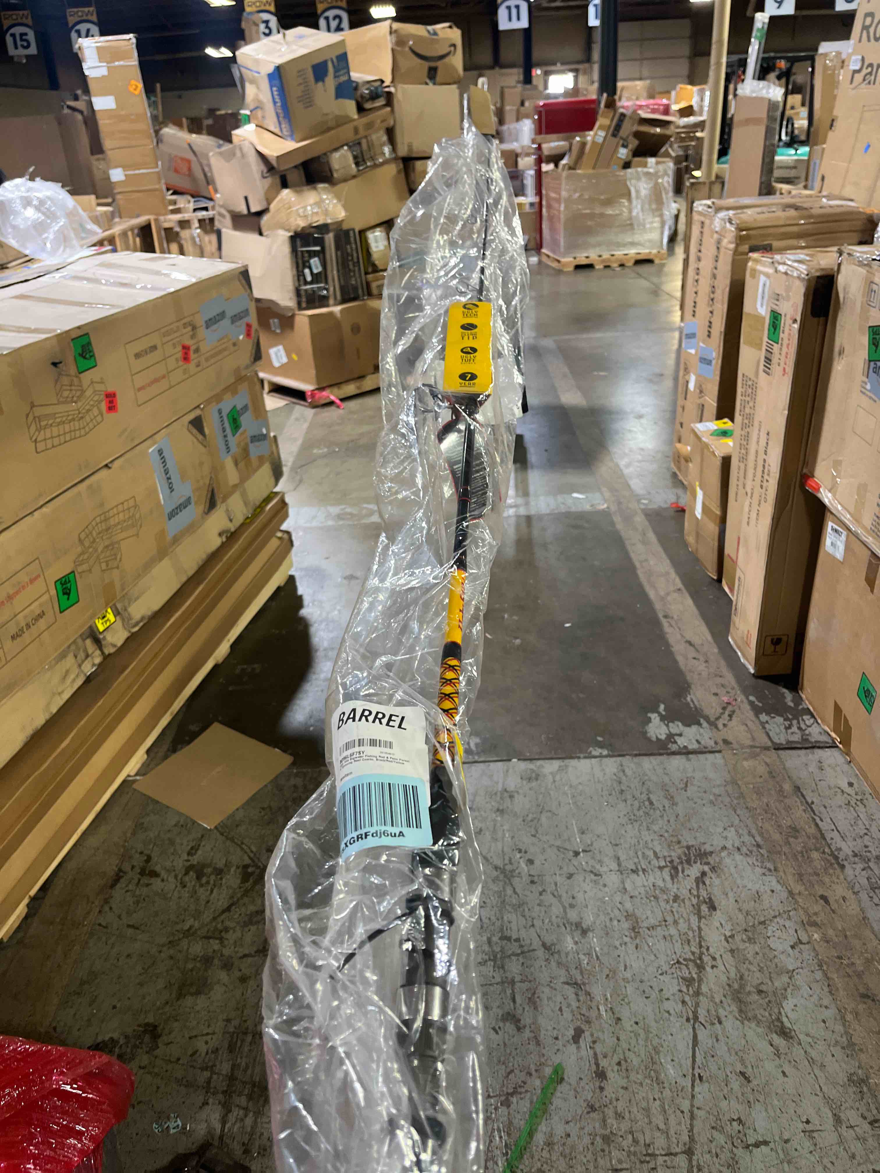 https://s3.amazonaws.com/lotting-images-prod/phillipi/GRA0370616_1759942604950.jpeg