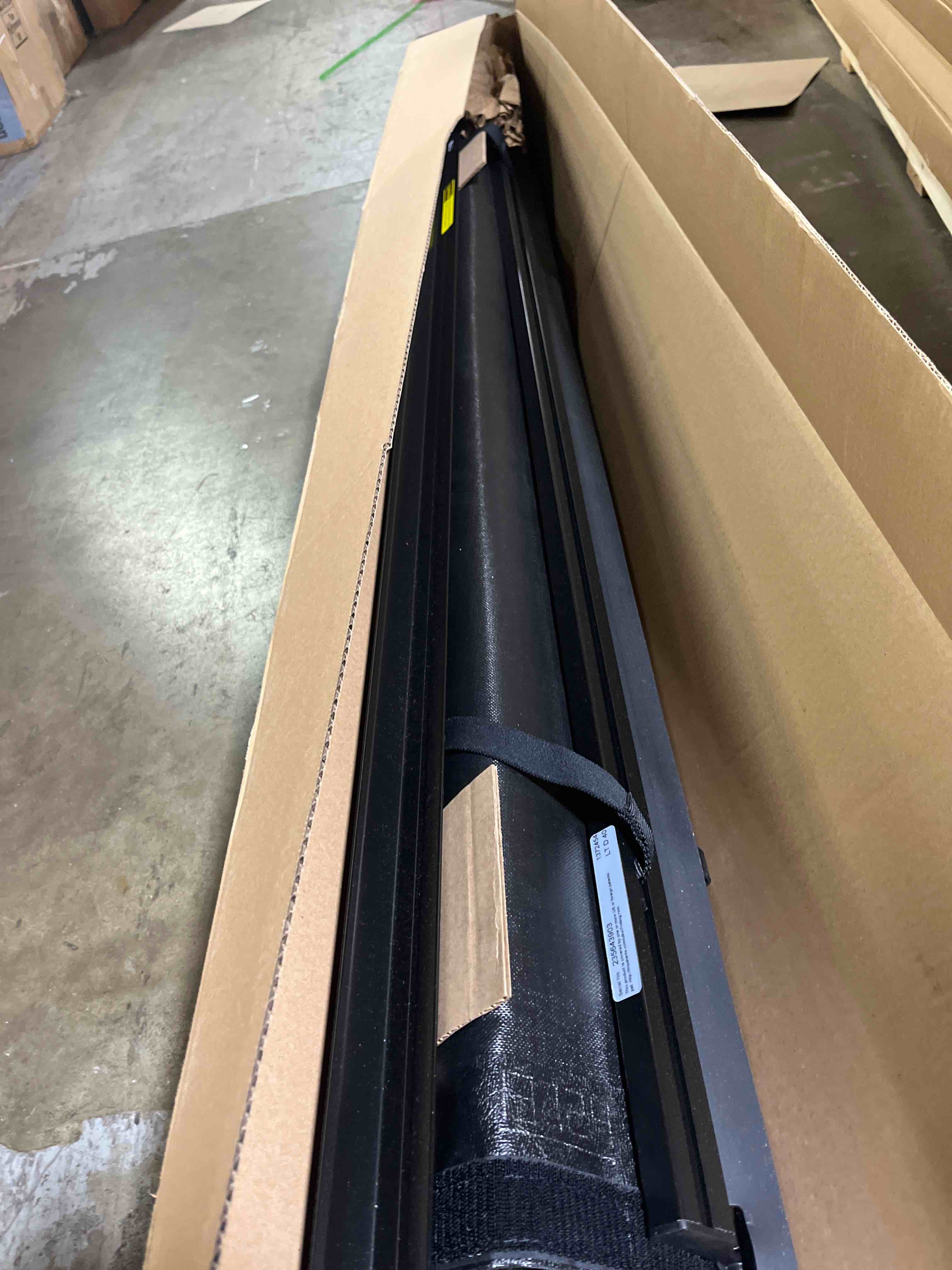 https://s3.amazonaws.com/lotting-images-prod/phillipi/GRA0370618_1759942010379.jpeg