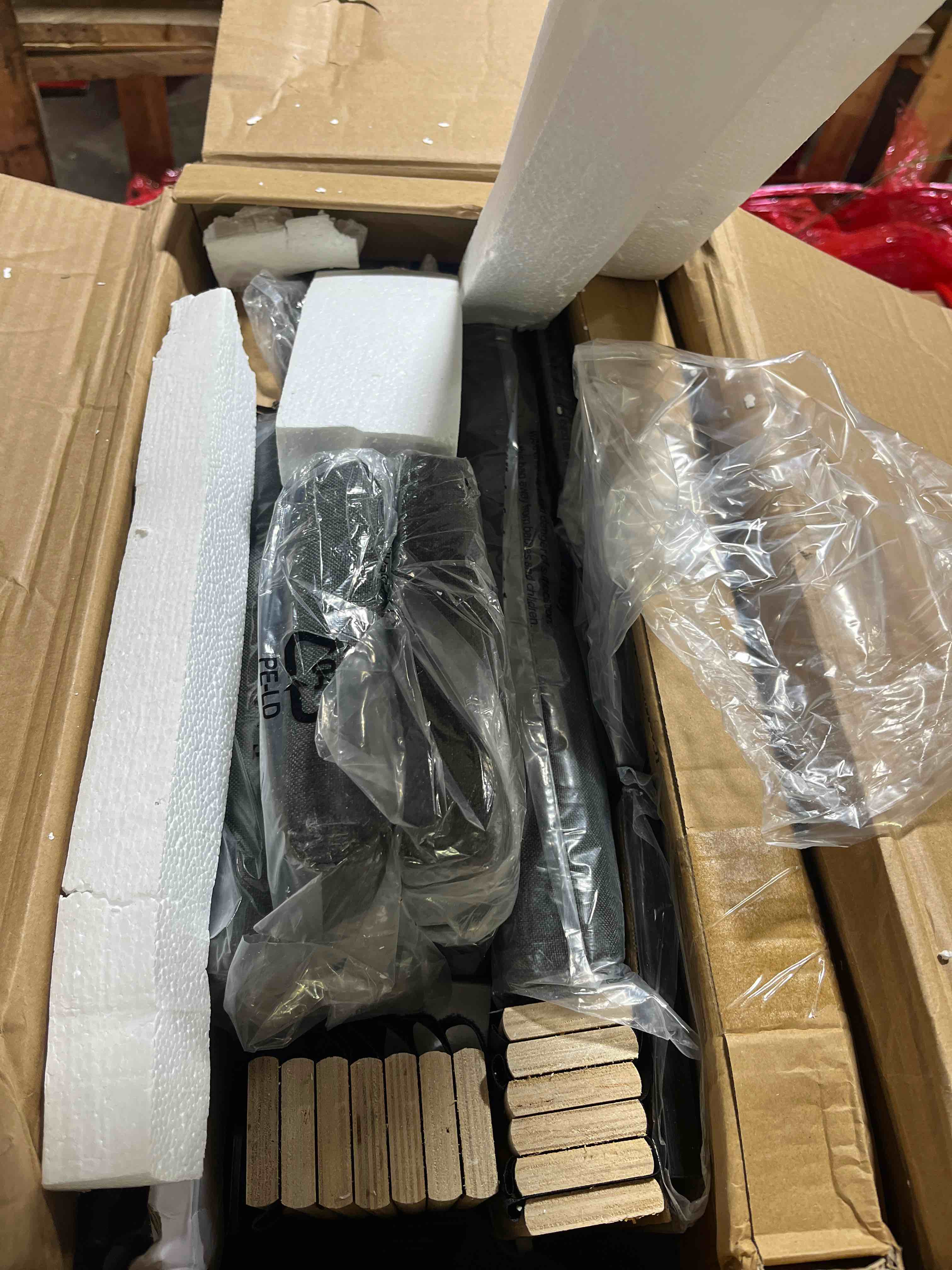 https://s3.amazonaws.com/lotting-images-prod/phillipi/GRA0370620_1759939459620.jpeg