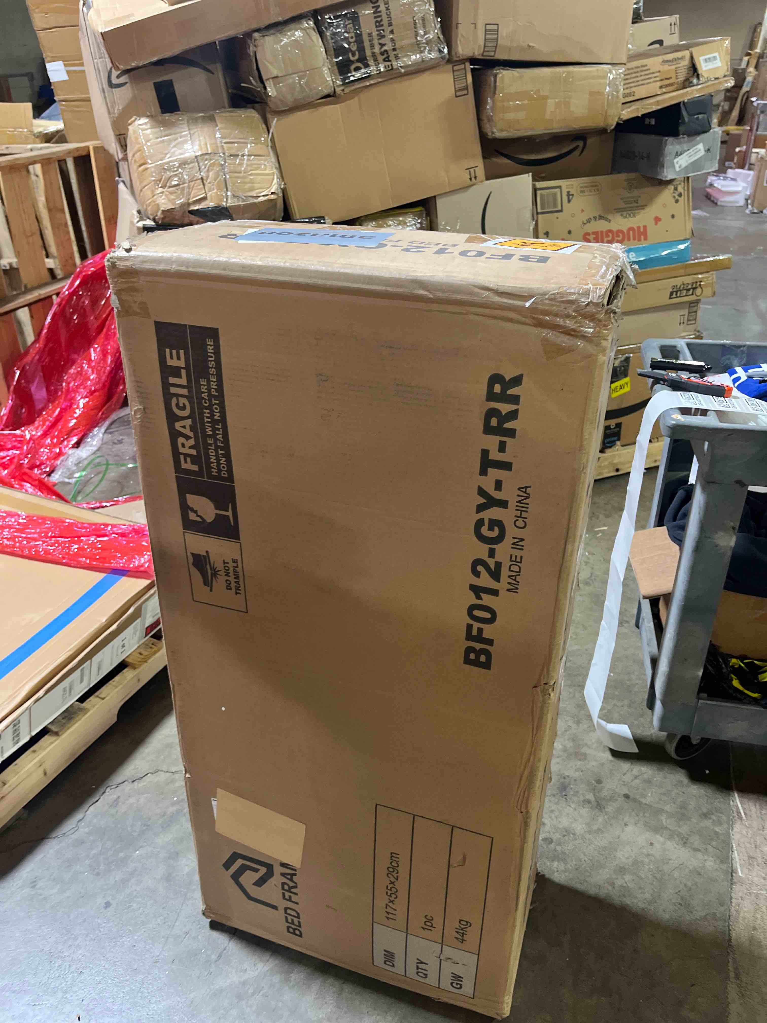 https://s3.amazonaws.com/lotting-images-prod/phillipi/GRA0370620_1759939466300.jpeg