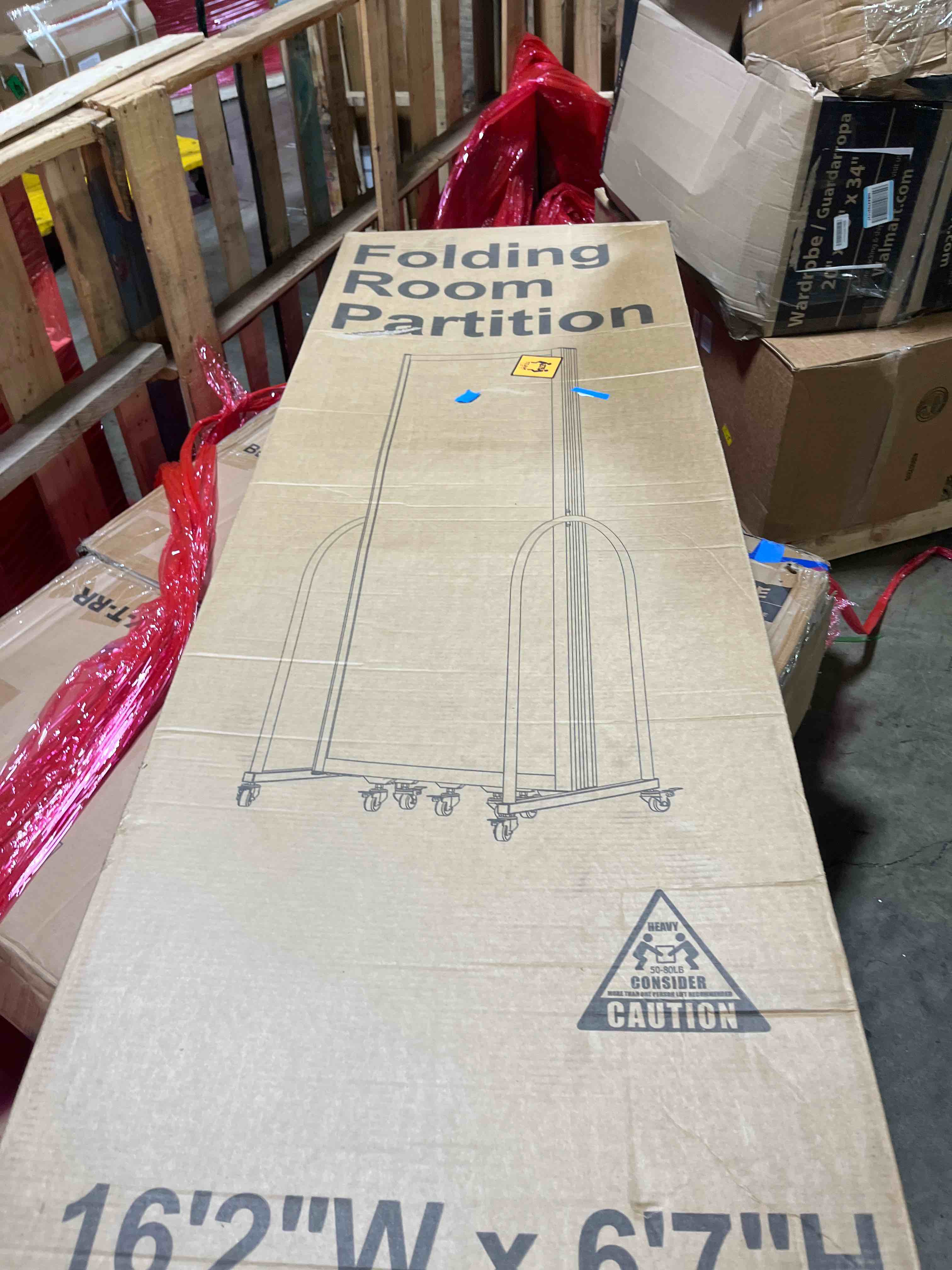 https://s3.amazonaws.com/lotting-images-prod/phillipi/GRA0370621_1759939039153.jpeg